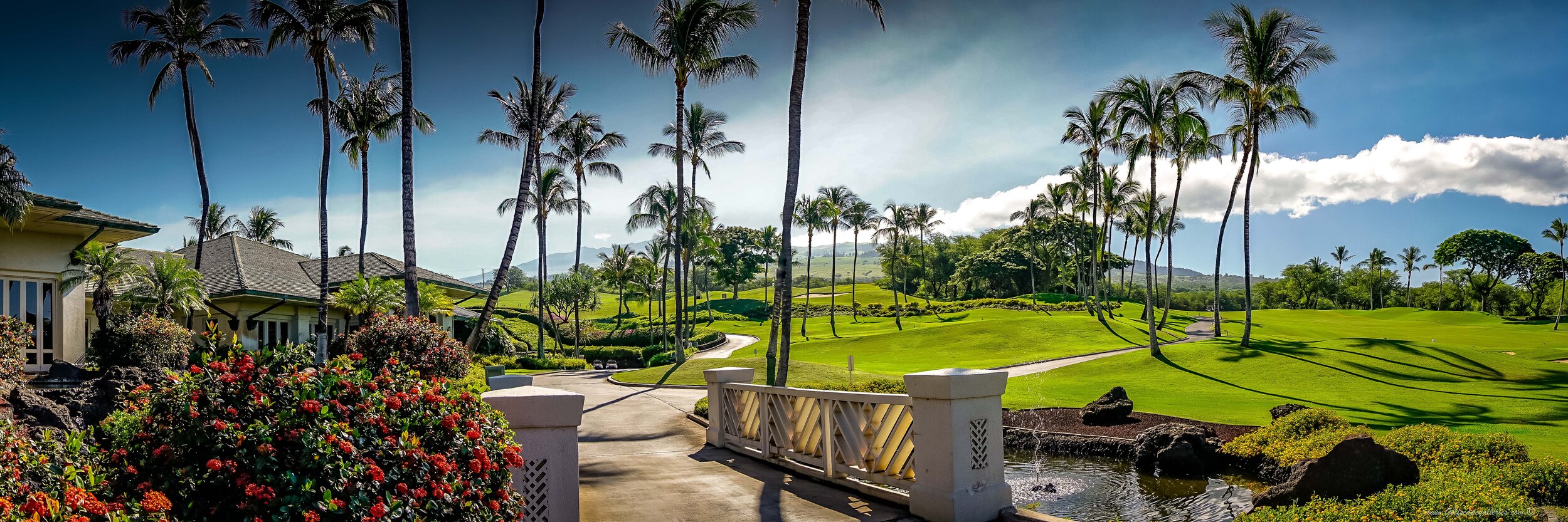 WaileaGolfCourse-Clubhouse-01.jpg