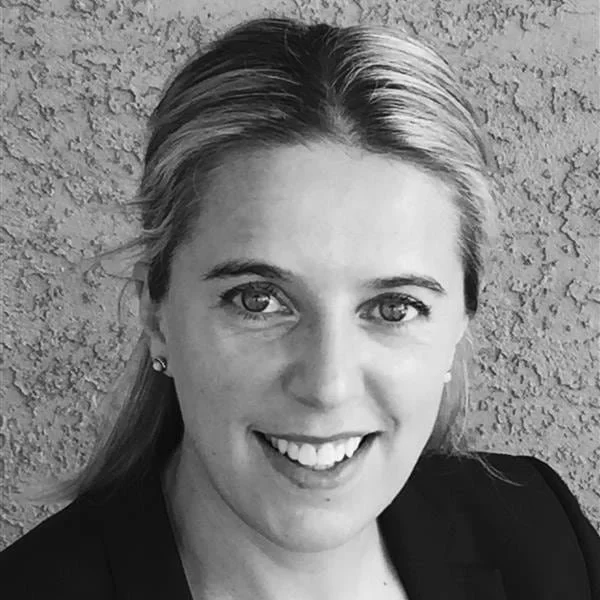 News — Westbridge Capital