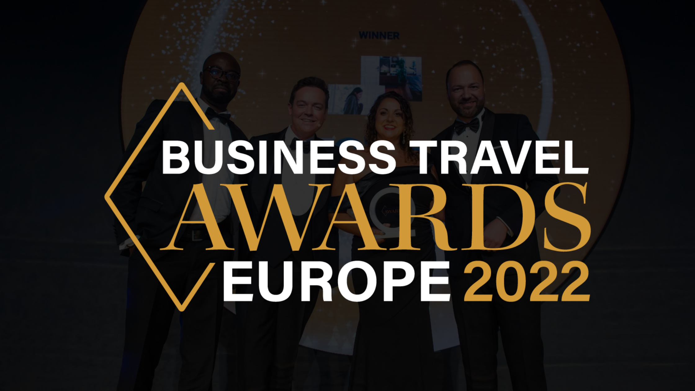 News — Westbridge Capital