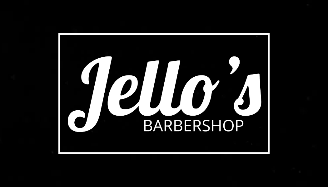 Jello&#39;s