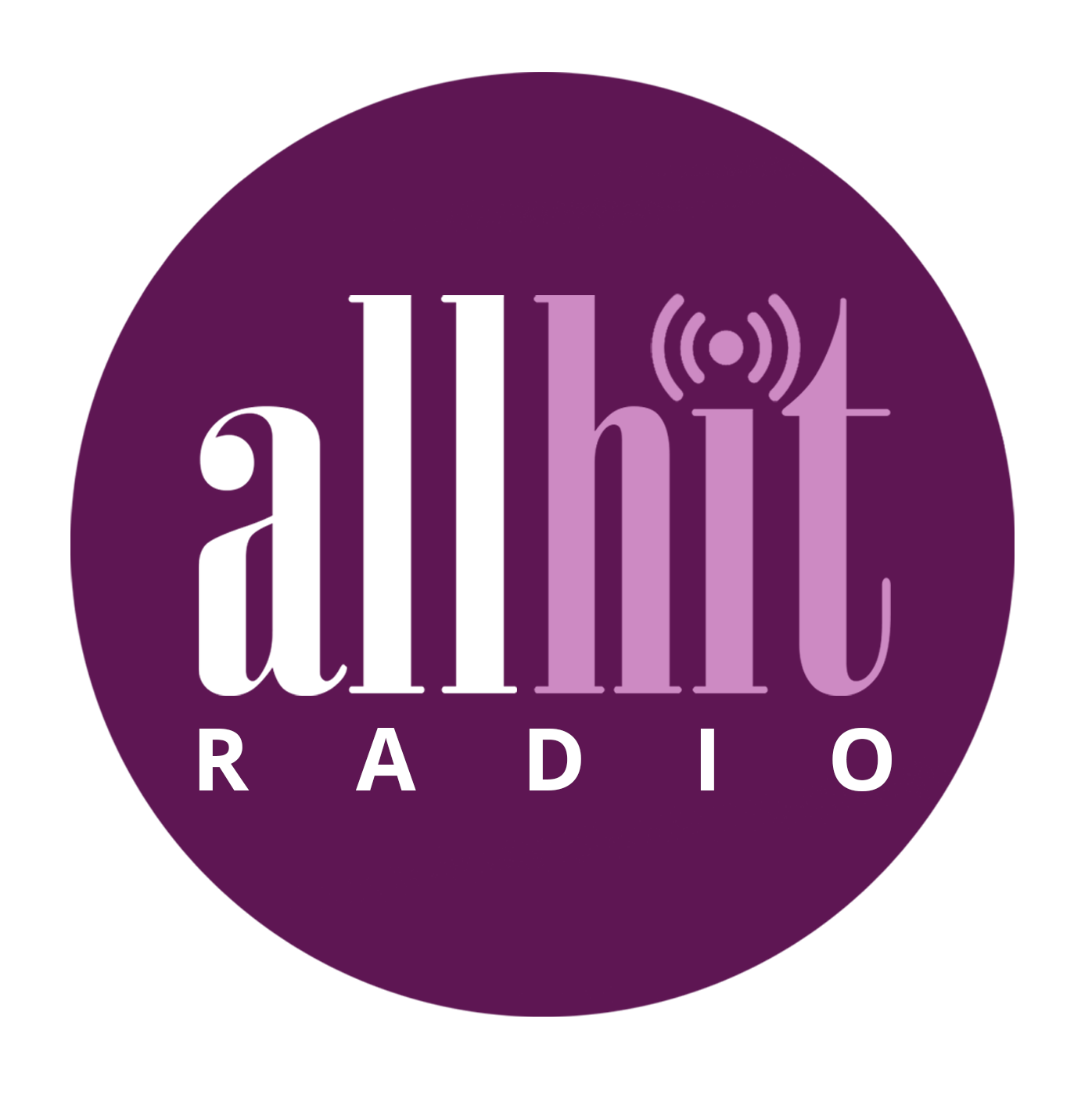 allhit-radio.png