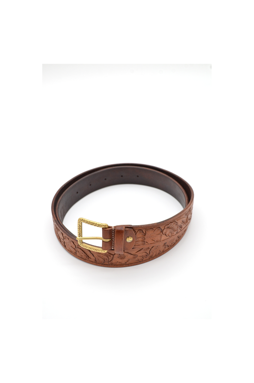 Belts — HB Tack display picture 3