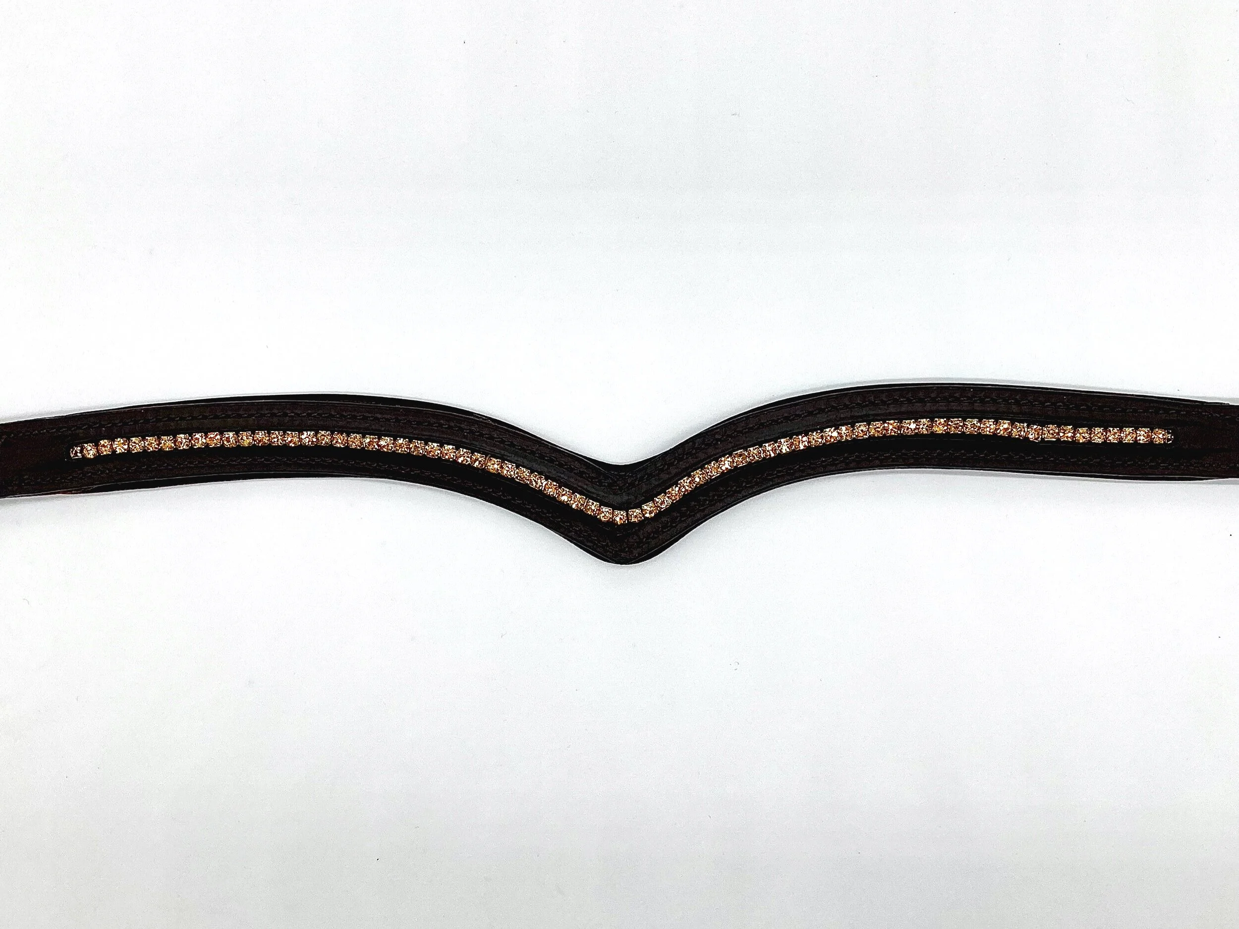 CB149E4E-22F3-45C1-8EB7-1CE7D636AC93