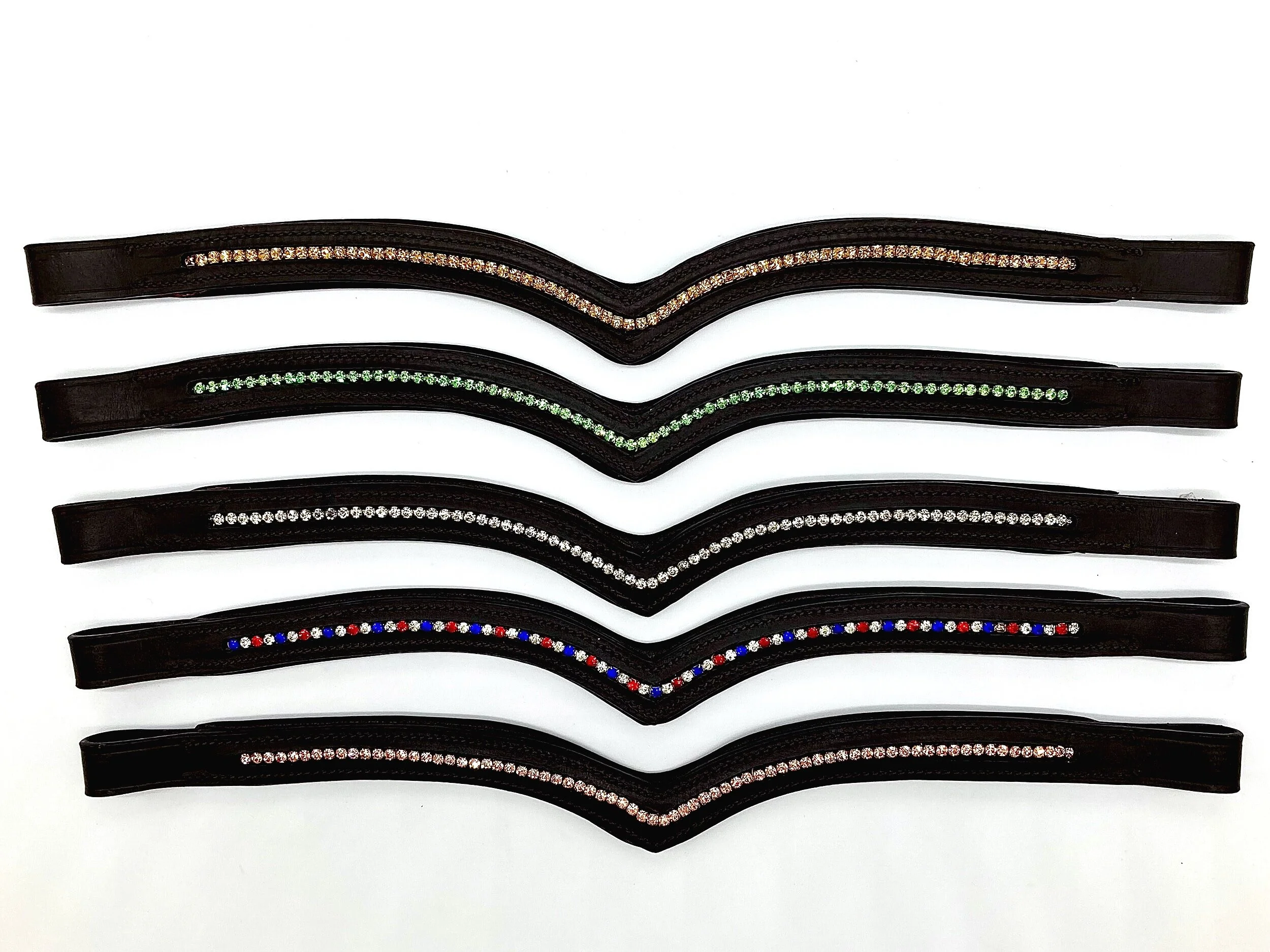 8E93D62E-8A6B-4554-8D8C-36D965273AA5