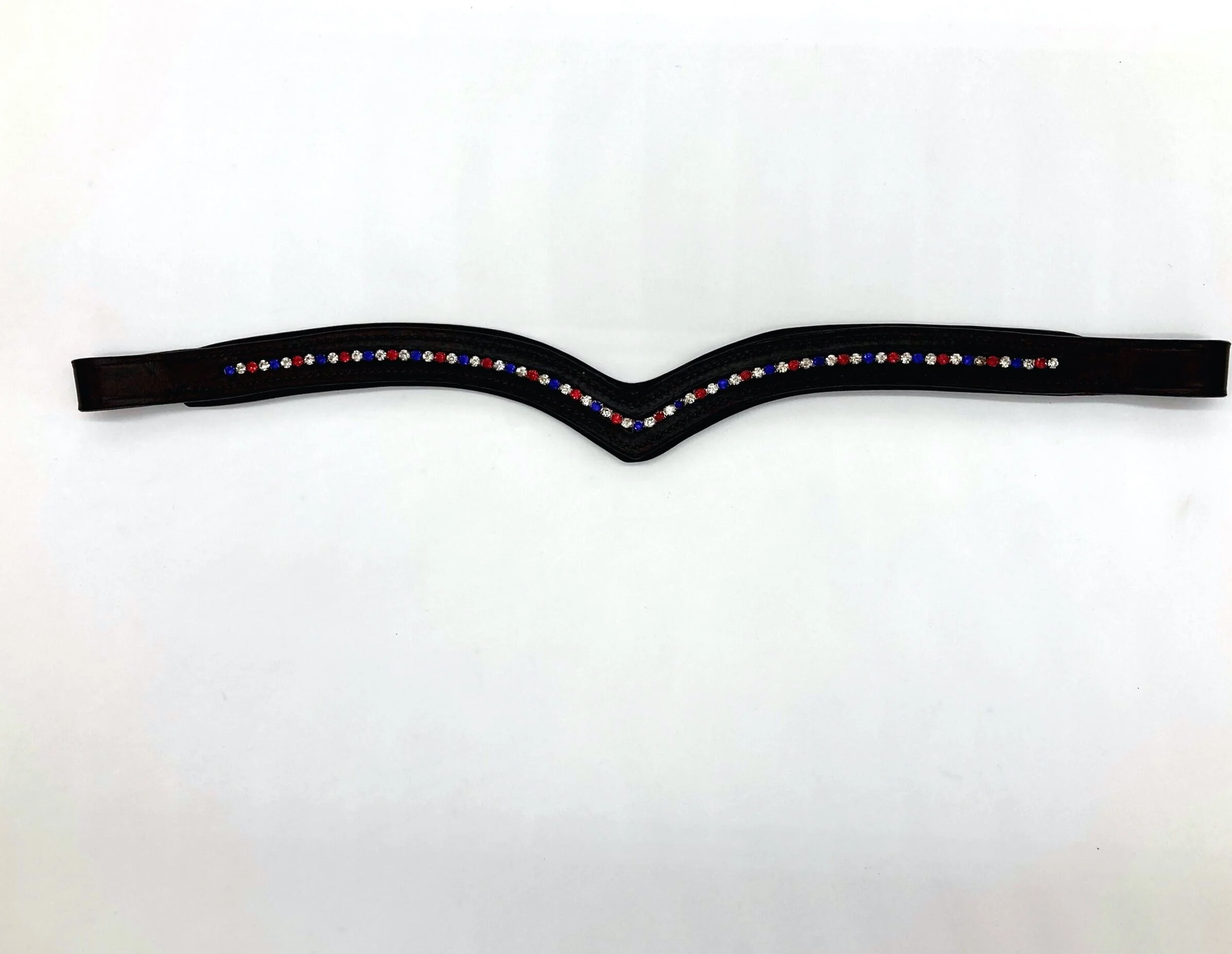 BEF82757-7D42-453A-A1A2-E7852D86EE00