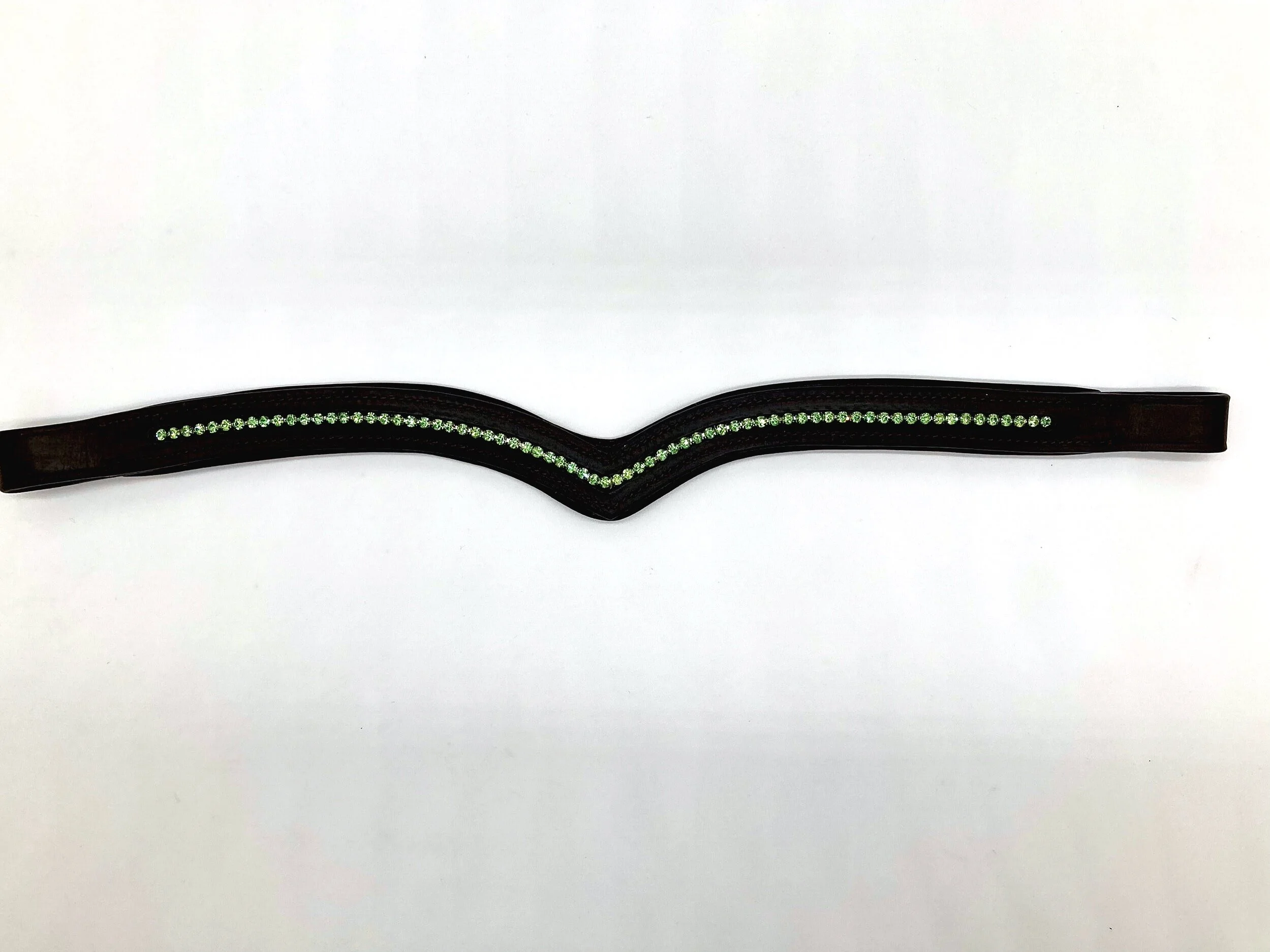 0B11DF3D-8E2A-426C-95BD-C3ABBA442BA3