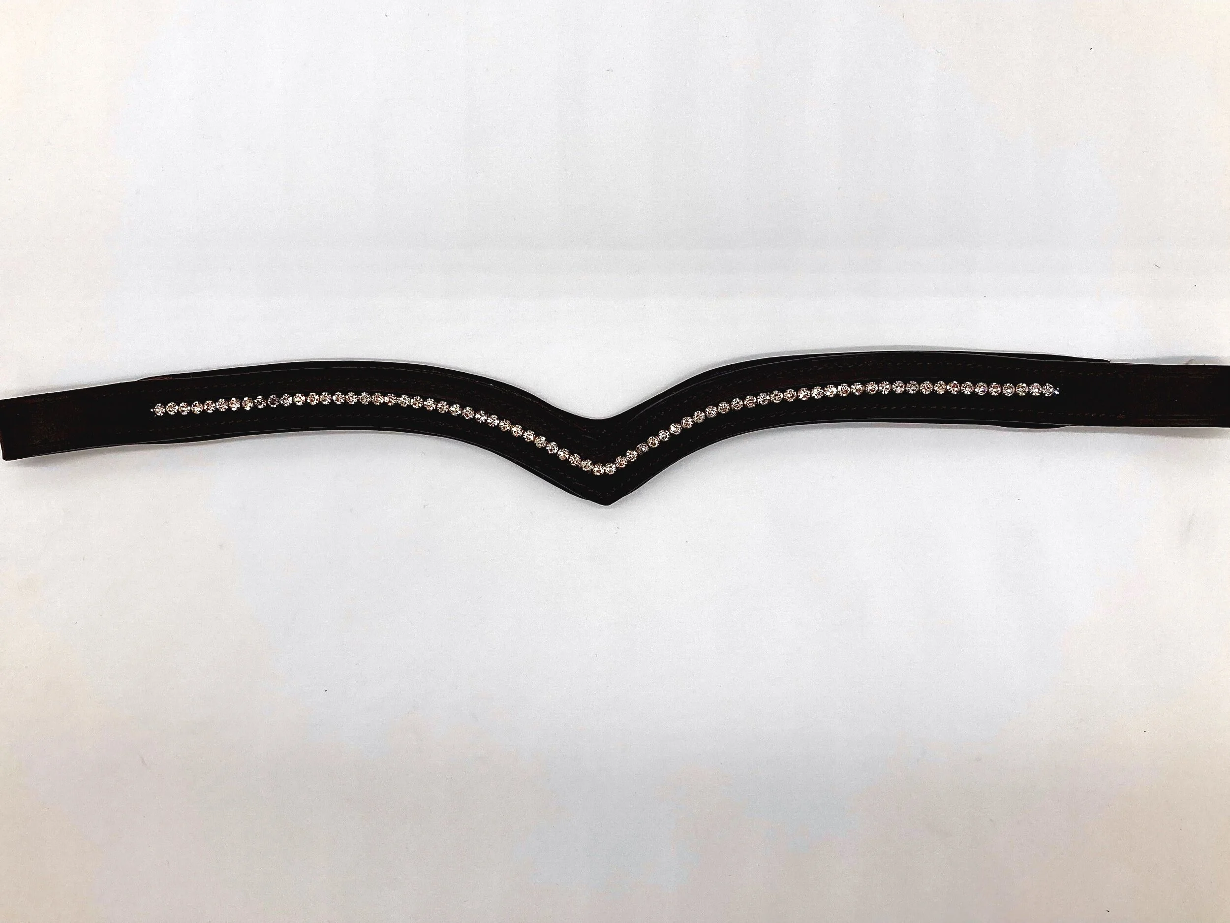 37C842C4-26A7-496D-BB3A-DFDC0D61D080