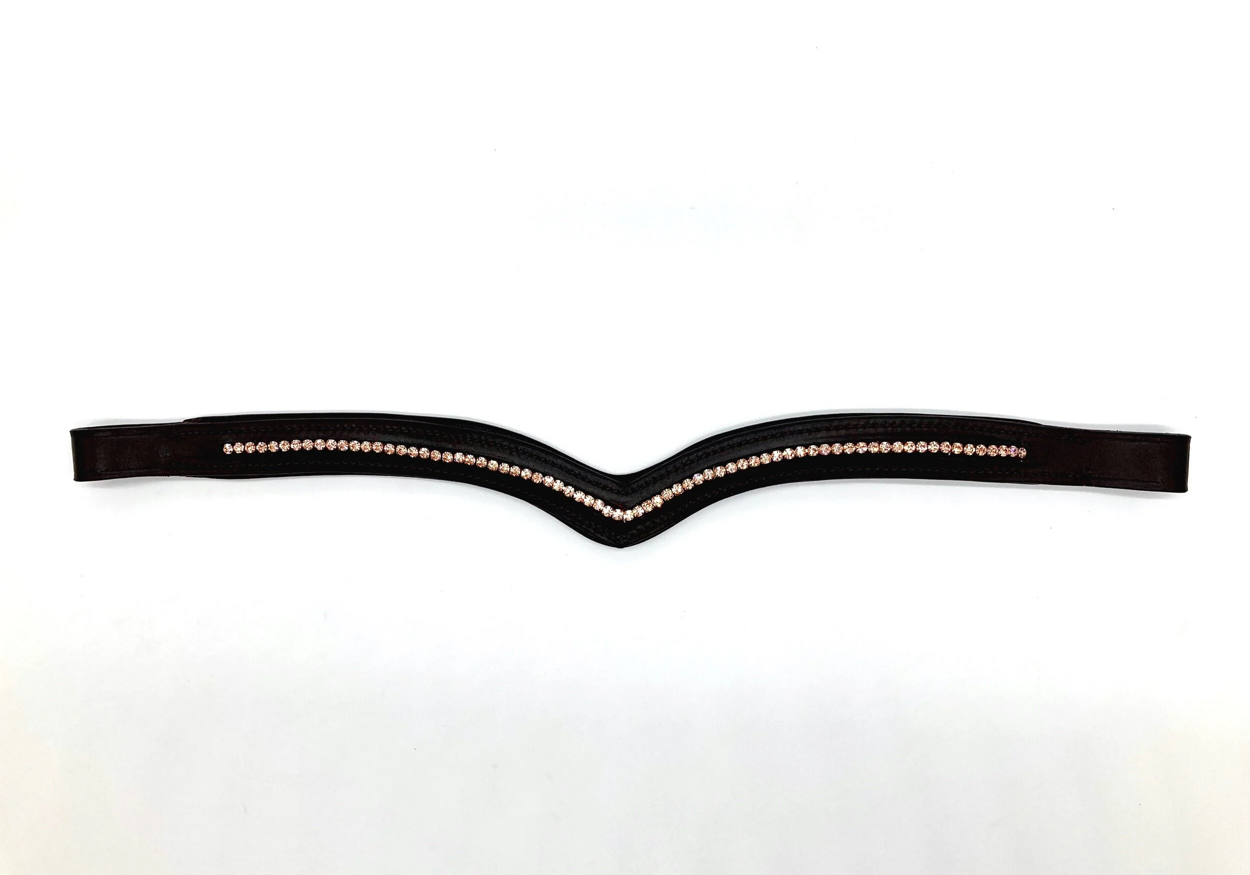 CBF0D198-48A5-4639-B2E4-AE8000CFC024