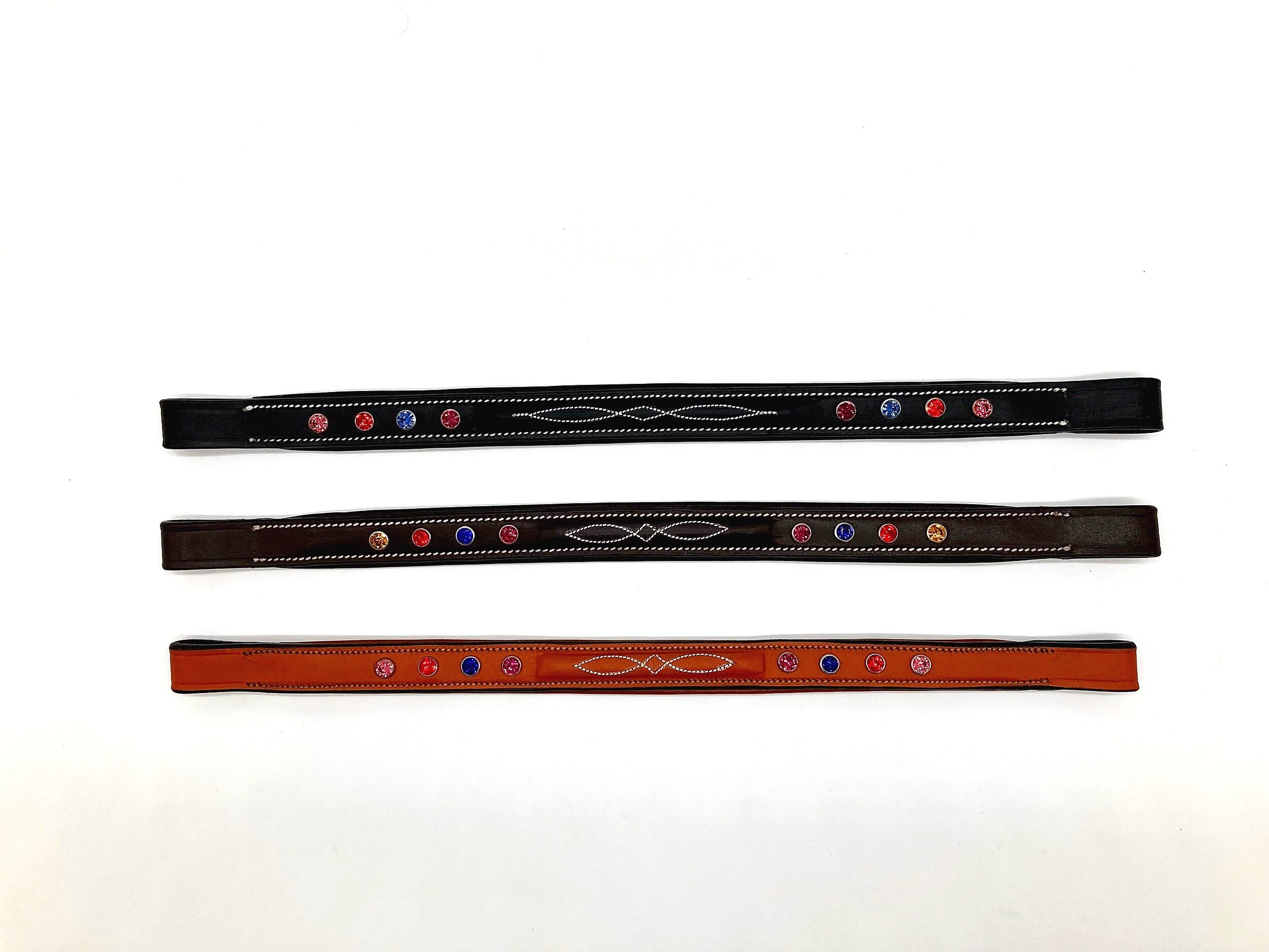 97246158-8365-4BF9-93FB-EDABC0D6C30A