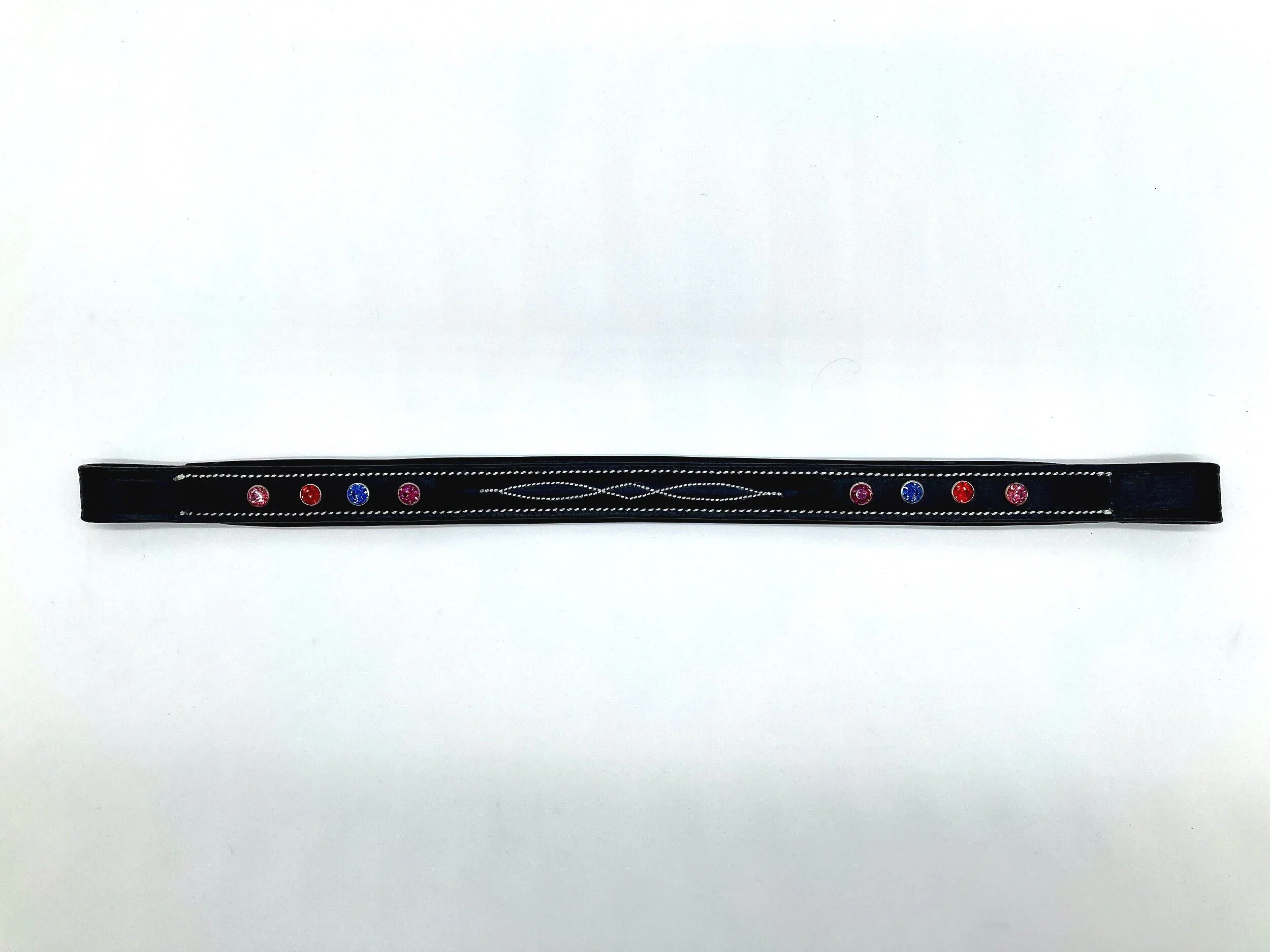 0FF628DF-F23B-4467-9963-E7E092B790B9