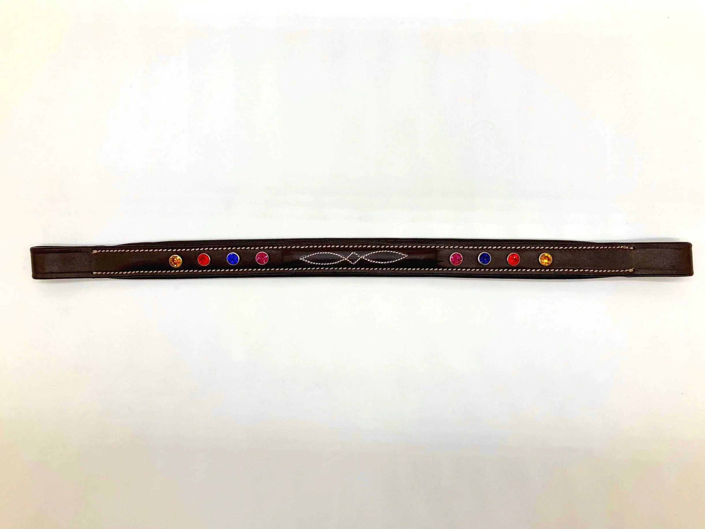 962AAF19-AB32-438C-8DFD-3B9203719B0D