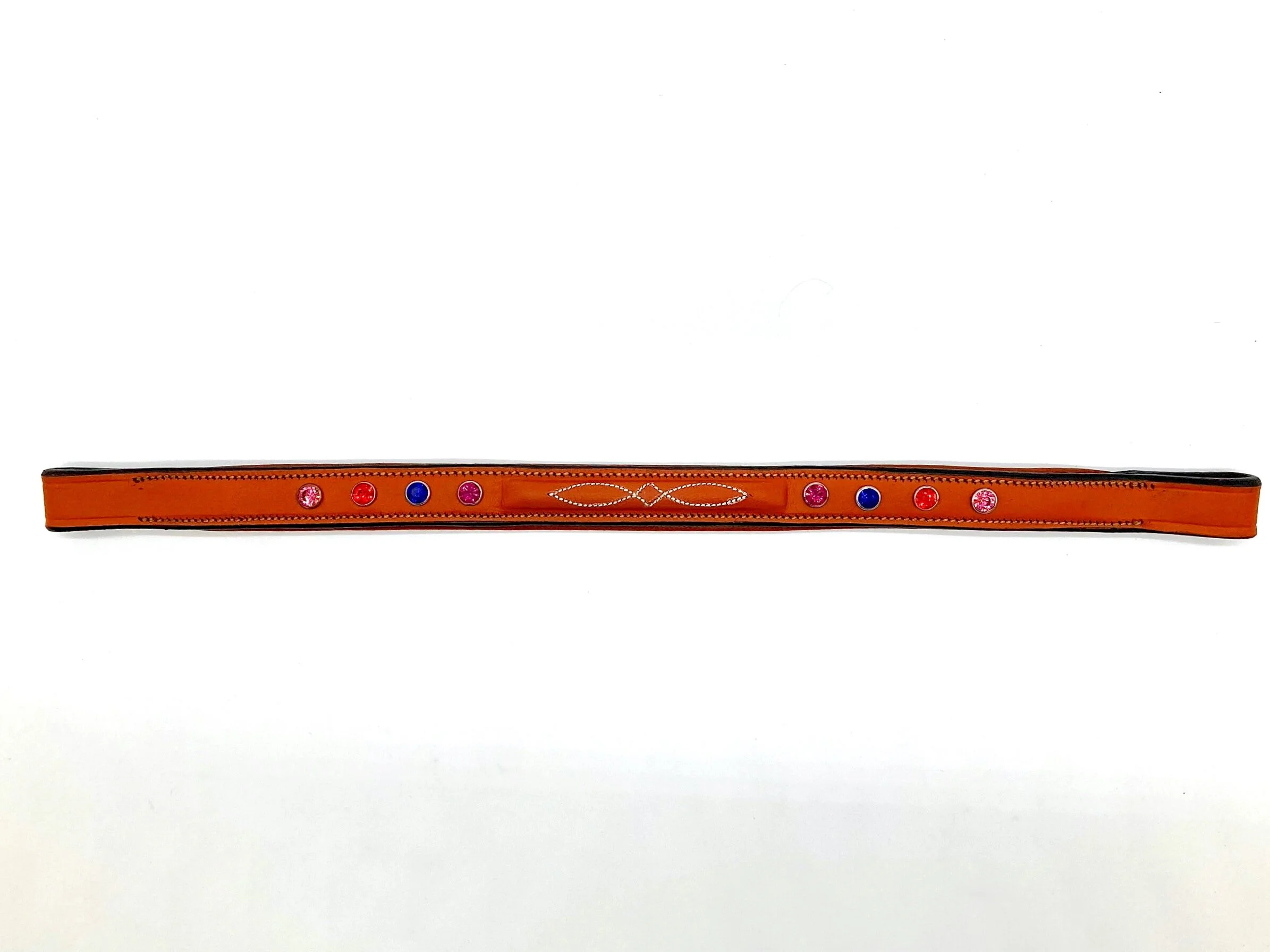 E4ACC505-EDB9-4BFA-A17D-1D612E16460F