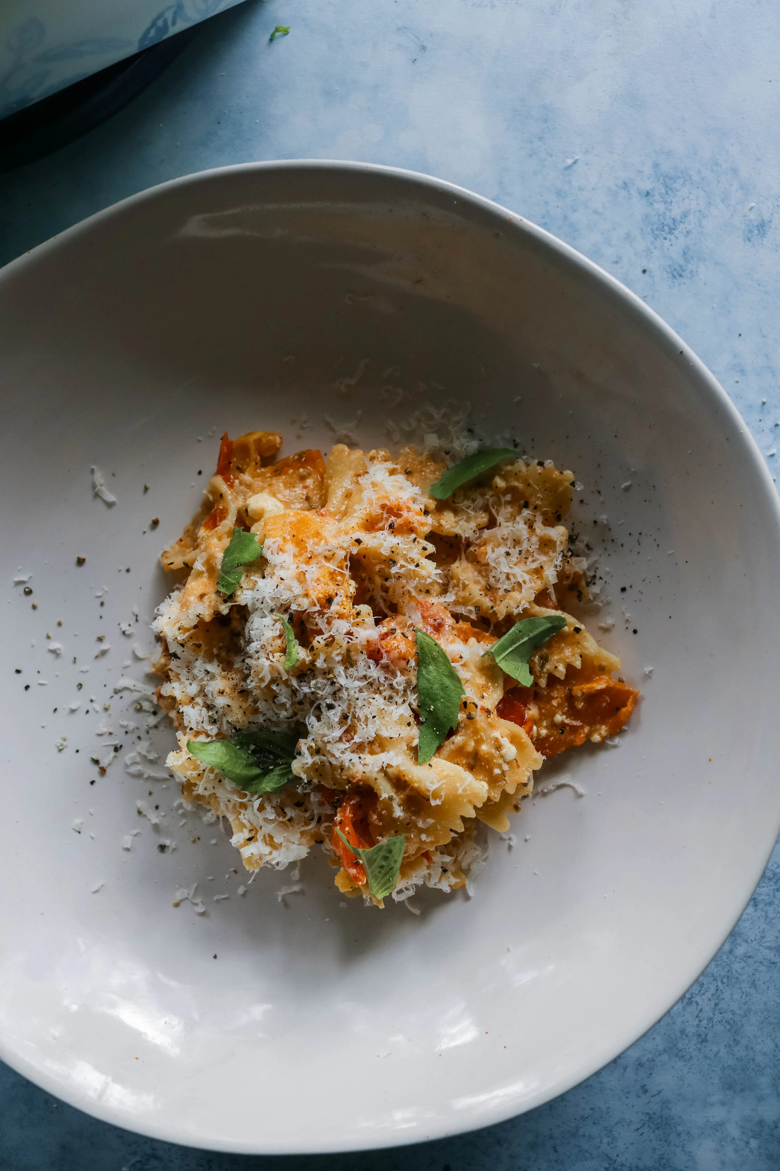 Baked Pasta Pic.jpg