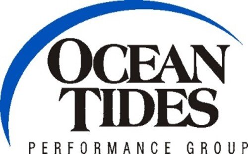 Ocean Tides Performance Group - Lisa Elliot - Coaching - Winnipeg Manitoba 