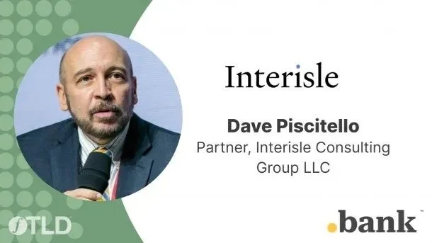 Executive Interview Series: Dave Piscitello

Dave&rsquo;s involvement in networking technology from its birth in the 1970s to its current upheaval in the age of AI marks him as a rare voice of wisdom, earned in the trenches and honed as a policymaker