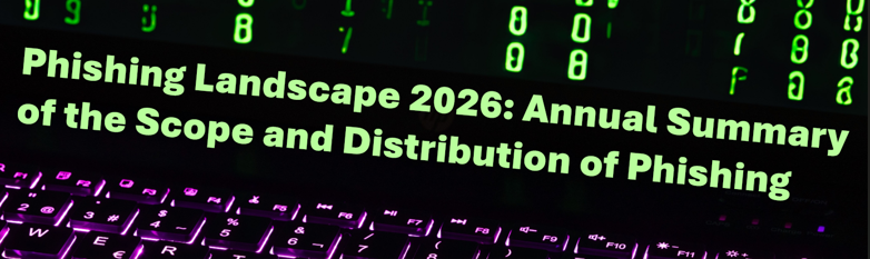 Photo by Rafael Minguet Delgado: https://www.pexels.com/photo/matrix-inspired-code-on-laptop-keyboard-37787963/