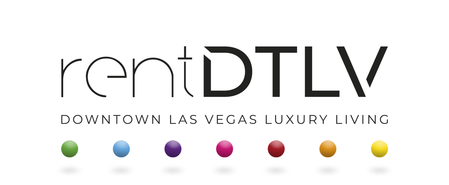 RentDTLV