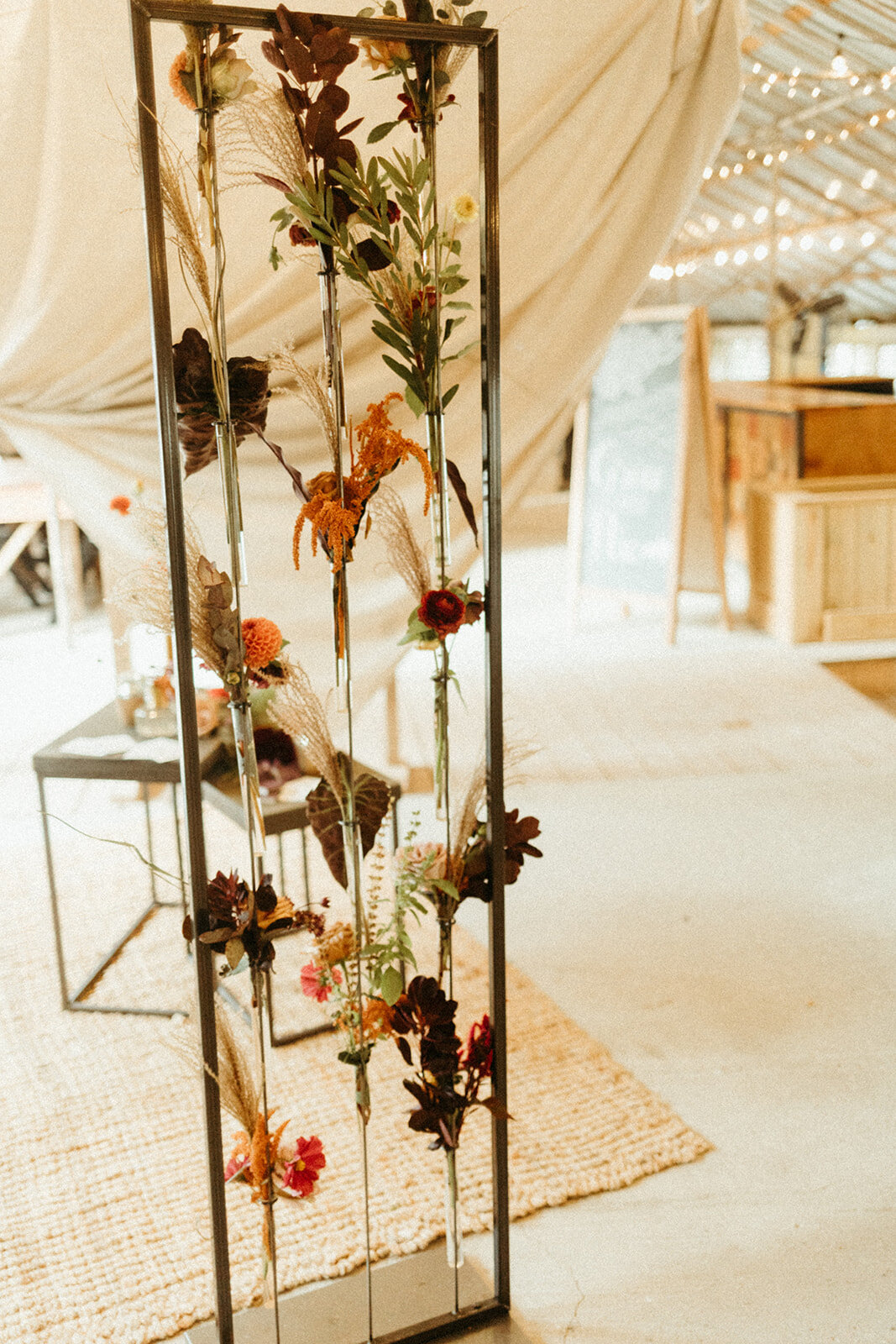 Botanica-louisville wedding florist-greenhouse wedding-fall wedding.jpg