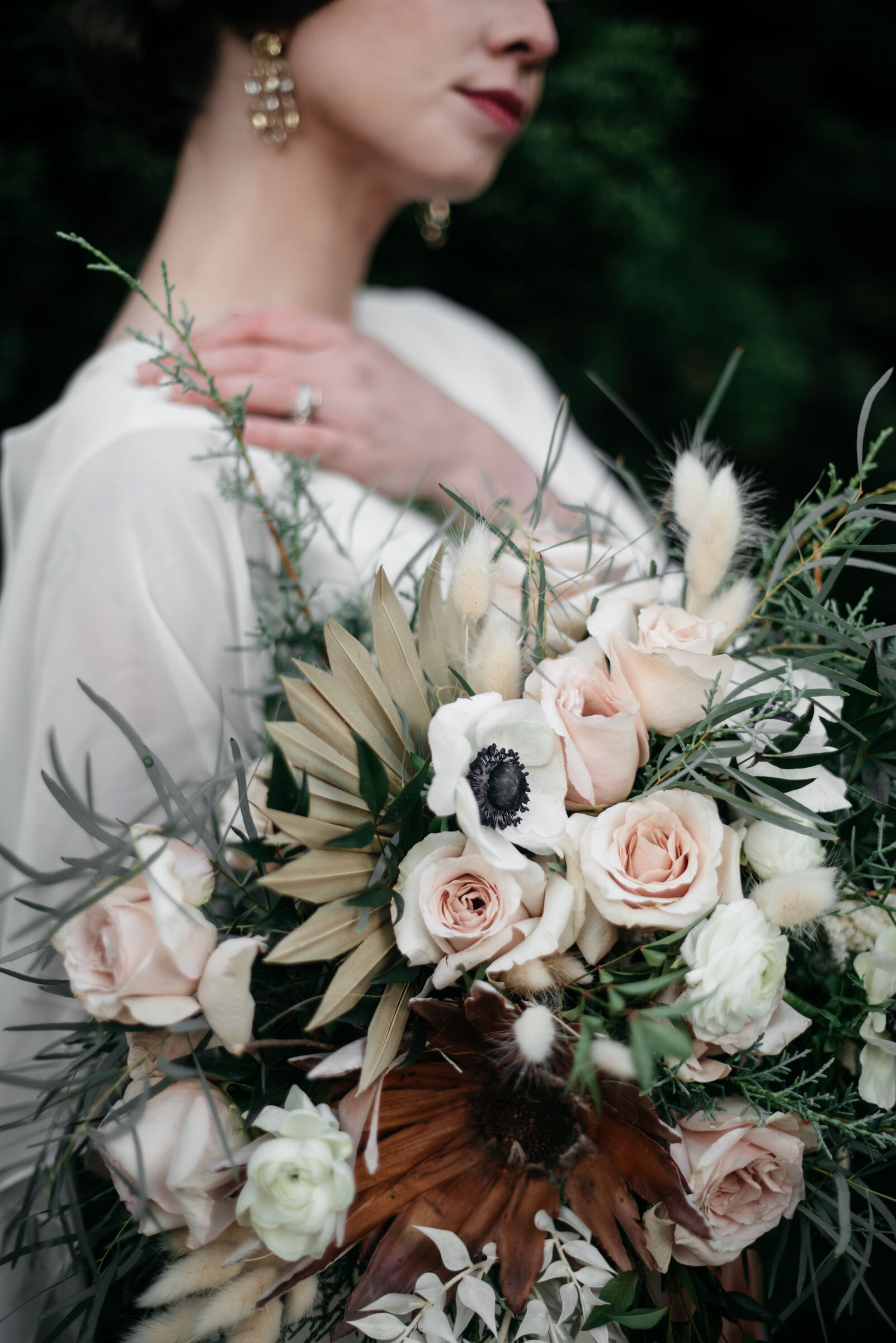 botanica-louisville wedding florist-dreamy florals-yew dell gardens wedding.jpg