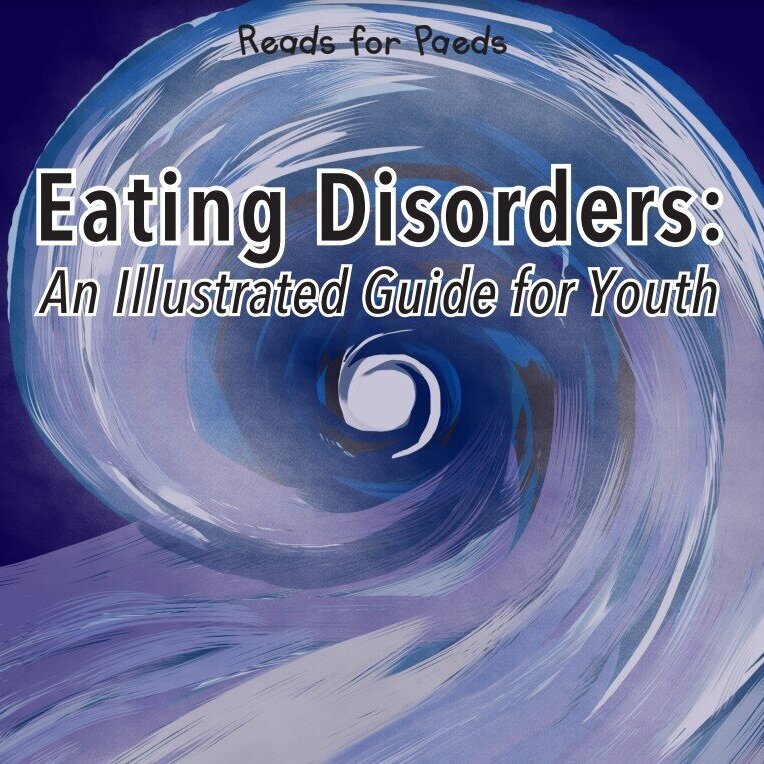 Eating Disorders