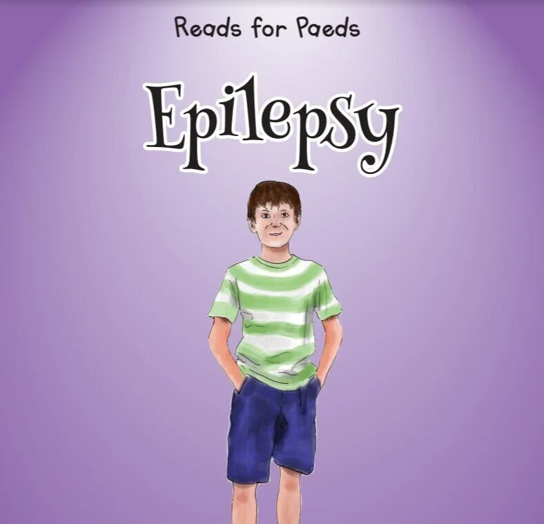 Epilepsy