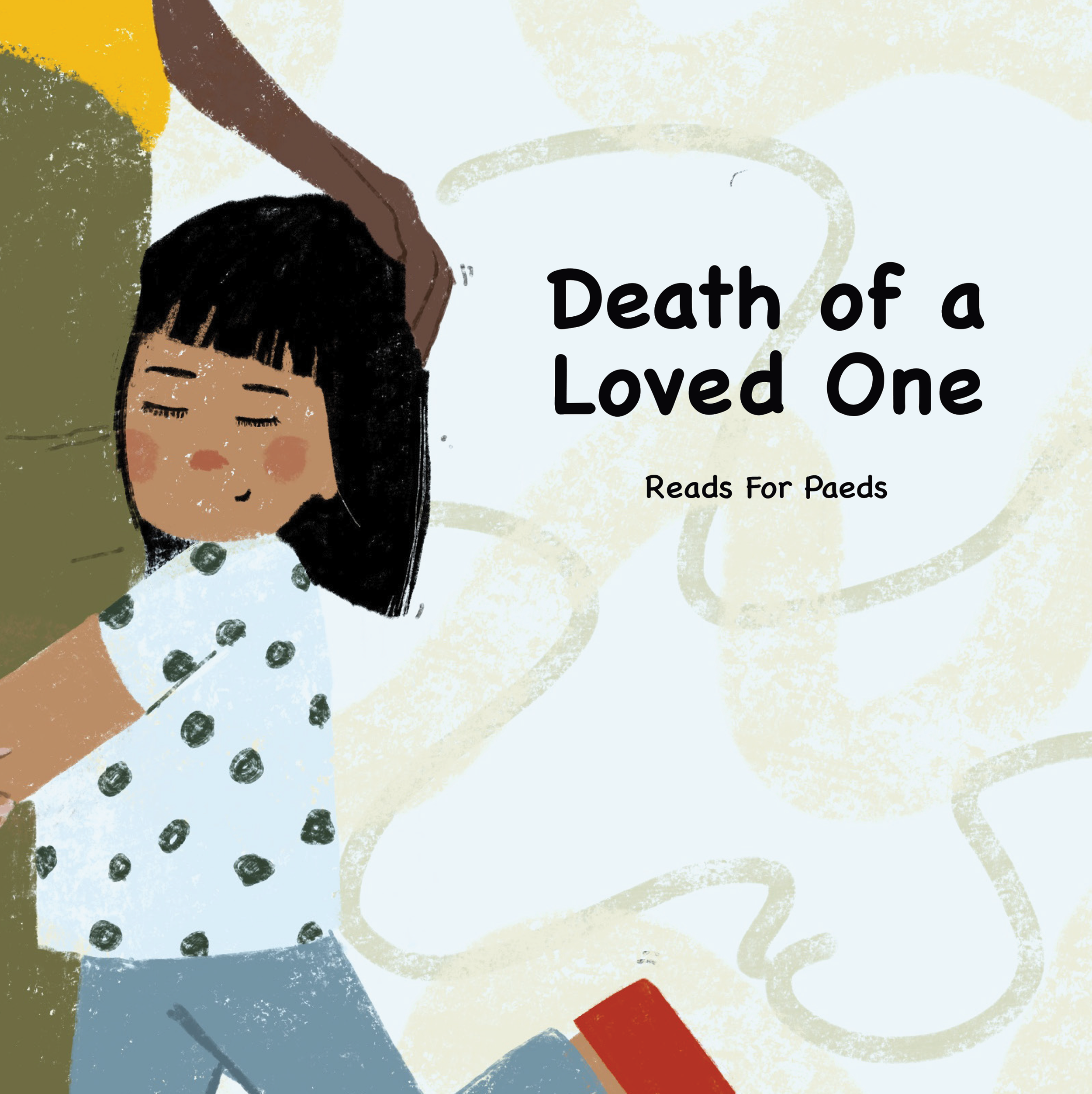Death of a Loved One