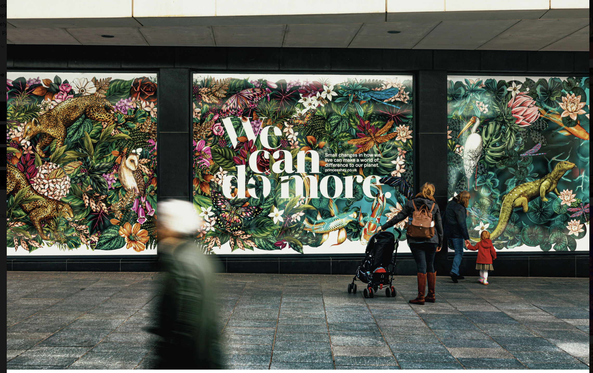 Maggie Enterrios Mural OOH illustration.png