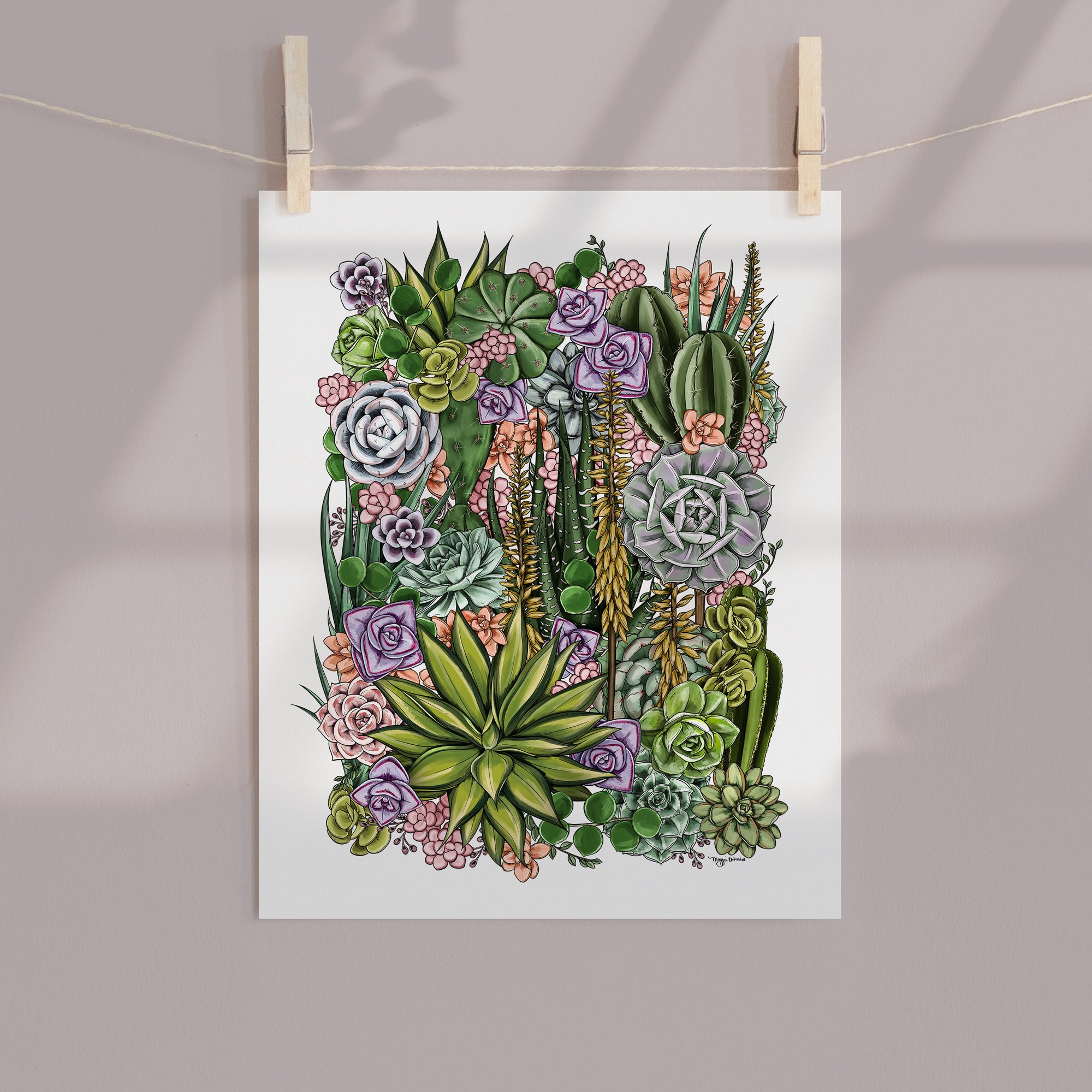 succulent-print-thumbnail.jpg