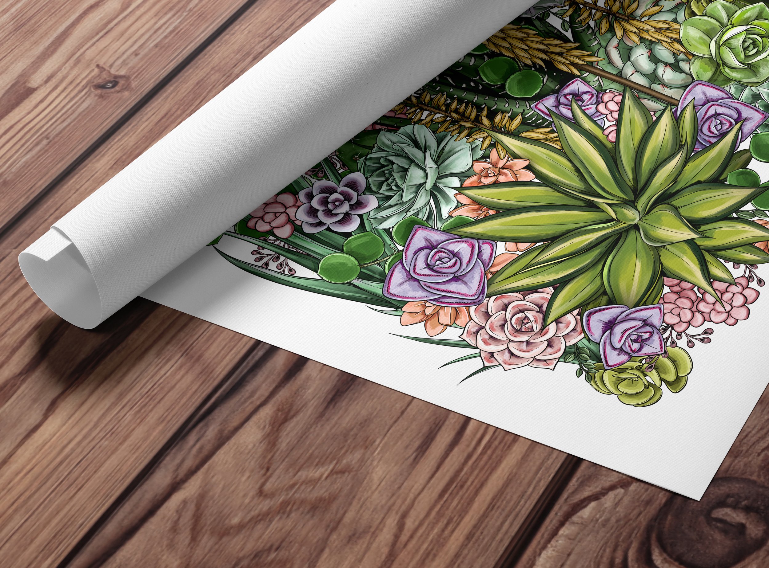 succulent-print-rolled.jpg