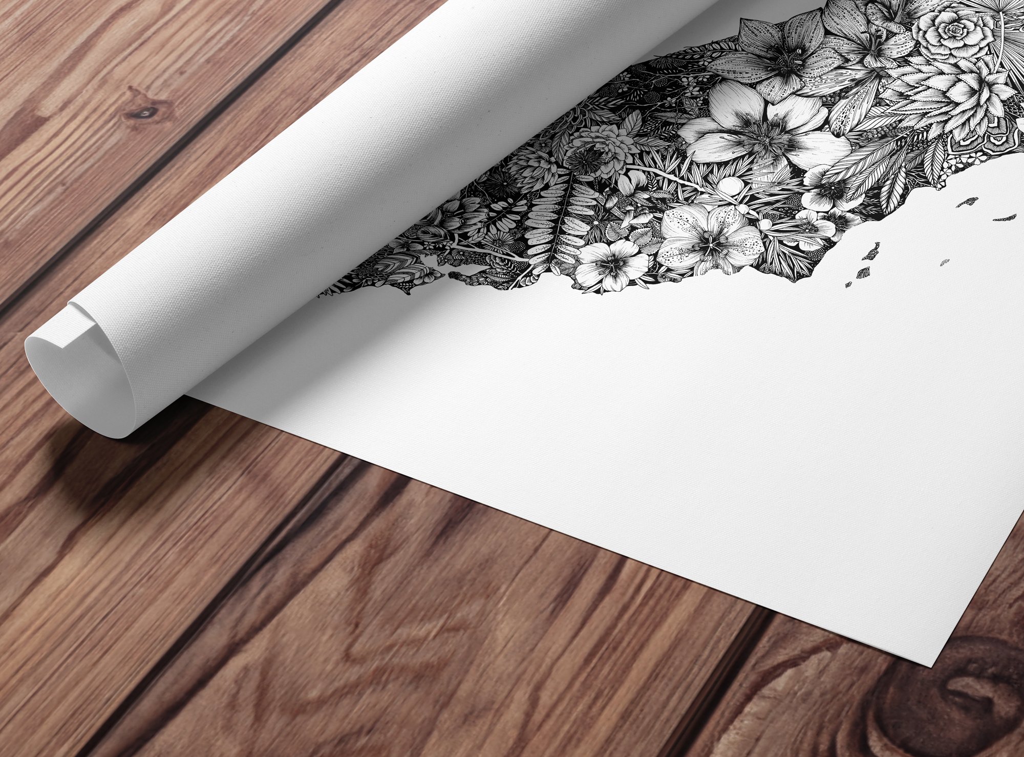 califRolled-Canvas-Mockup-v.2-by-Creatsy-(2).jpg