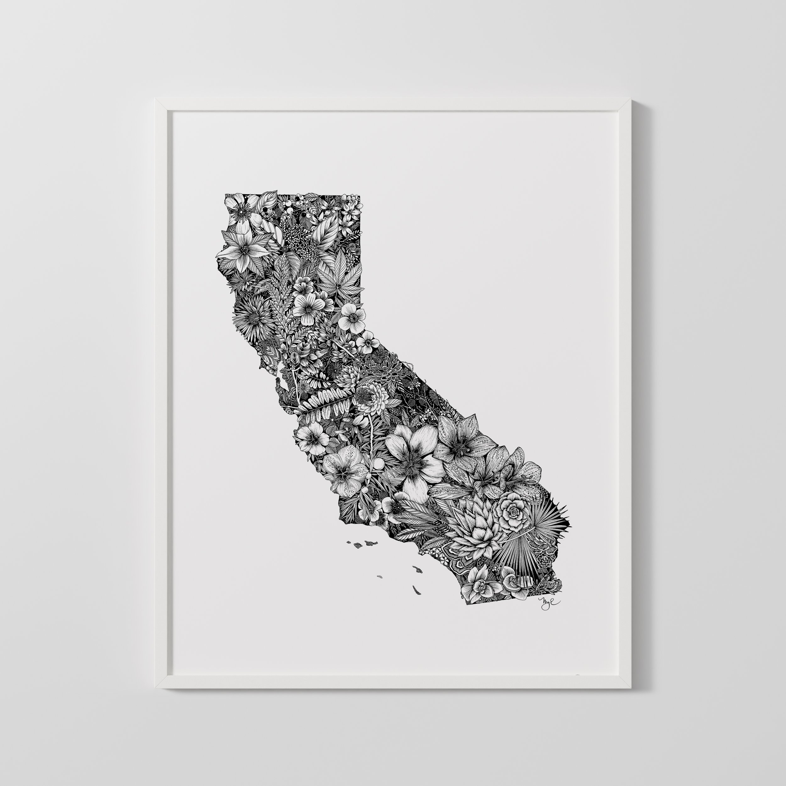 caliFrame_4x5.jpg