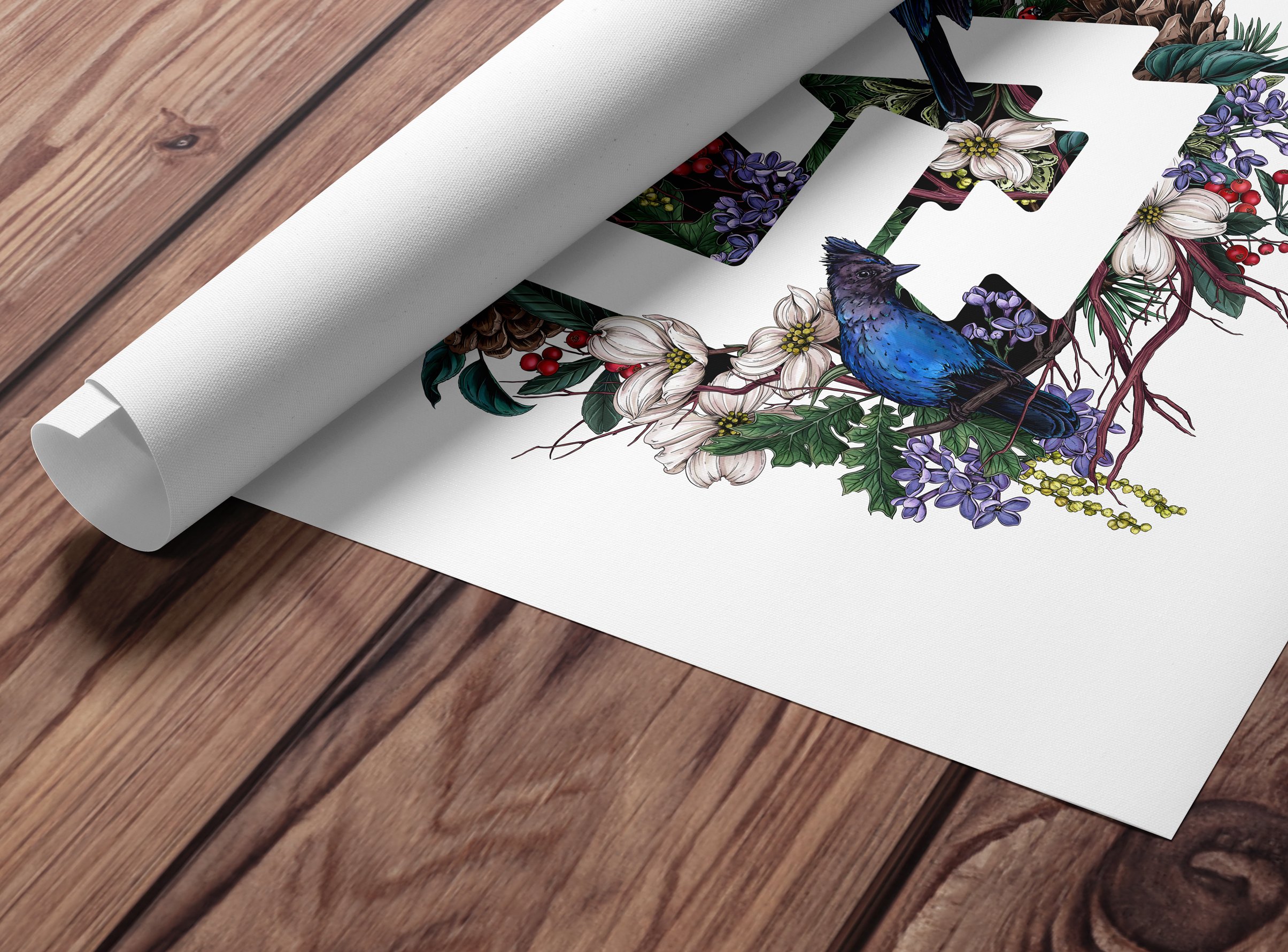 Rolled-Canvas-Mockup-v.2-by-Creatsy-(2).jpg (Copy)