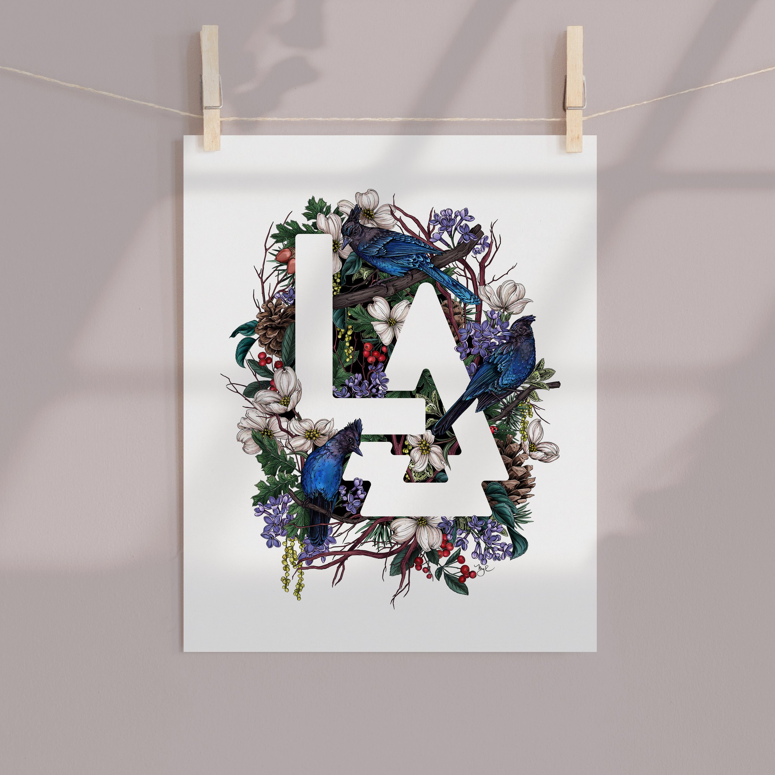 Print-and-Pegs-Mock.jpg (Copy)