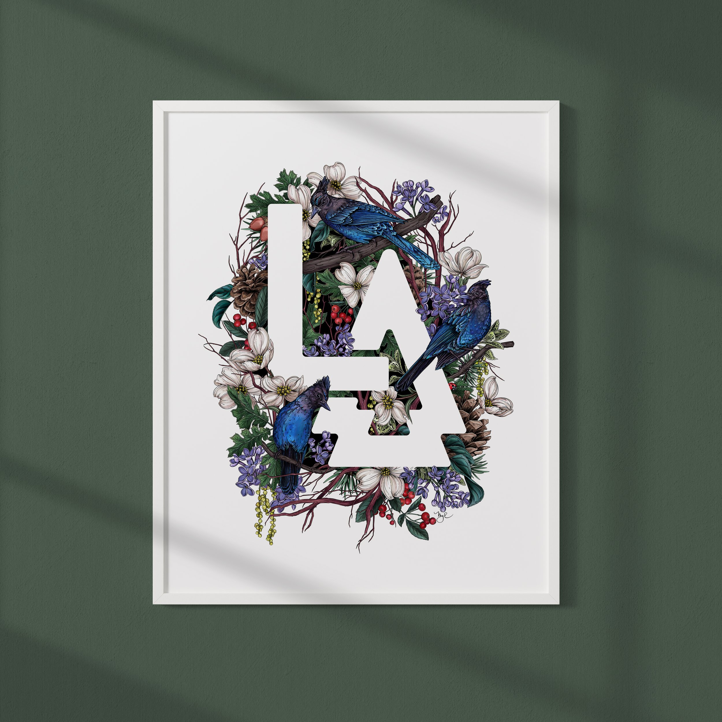 2Frame_4x5.jpg (Copy)