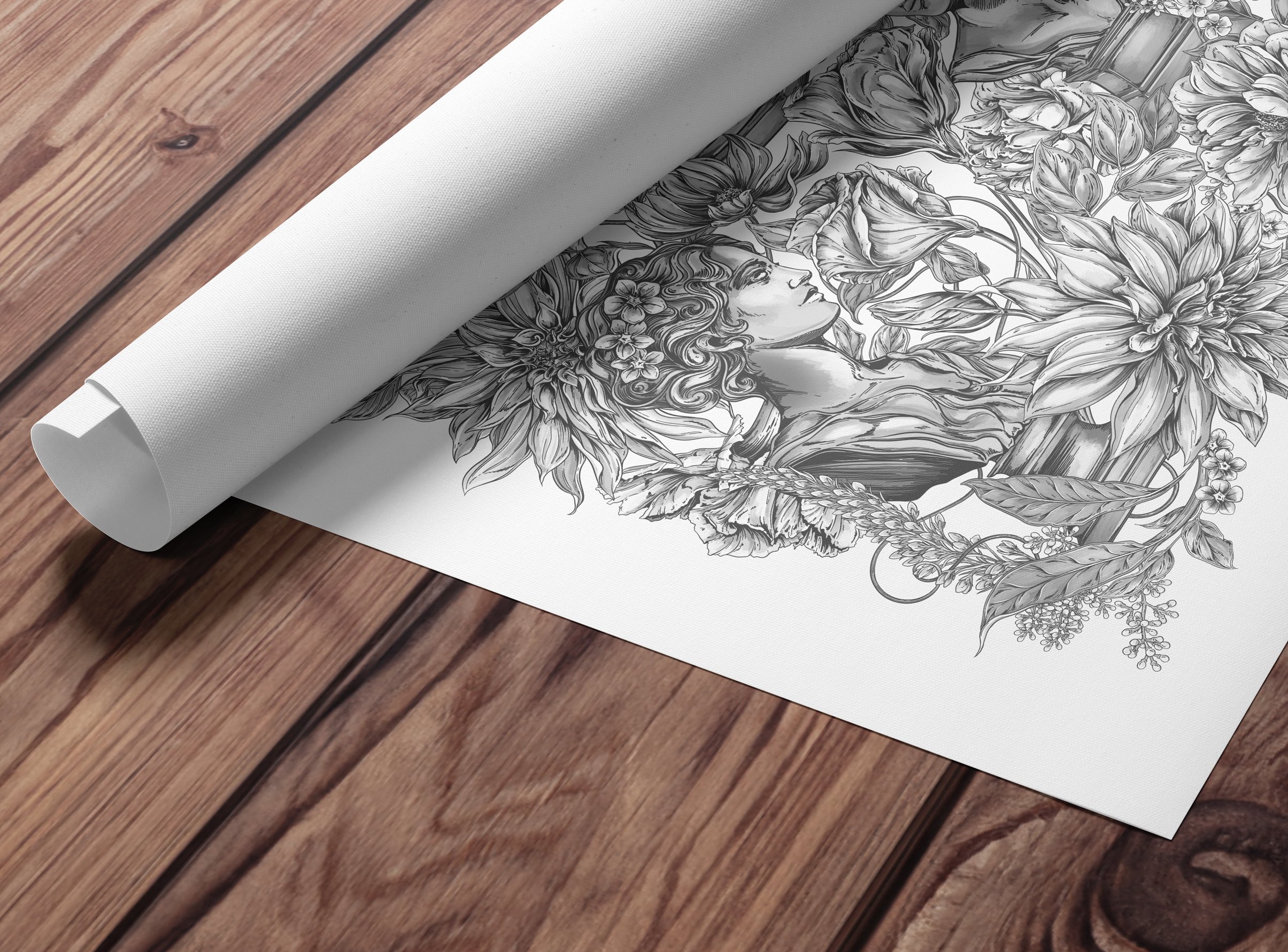 Rolled-Canvas-Mockup-v.2-by-Creatsy-(2).jpg
