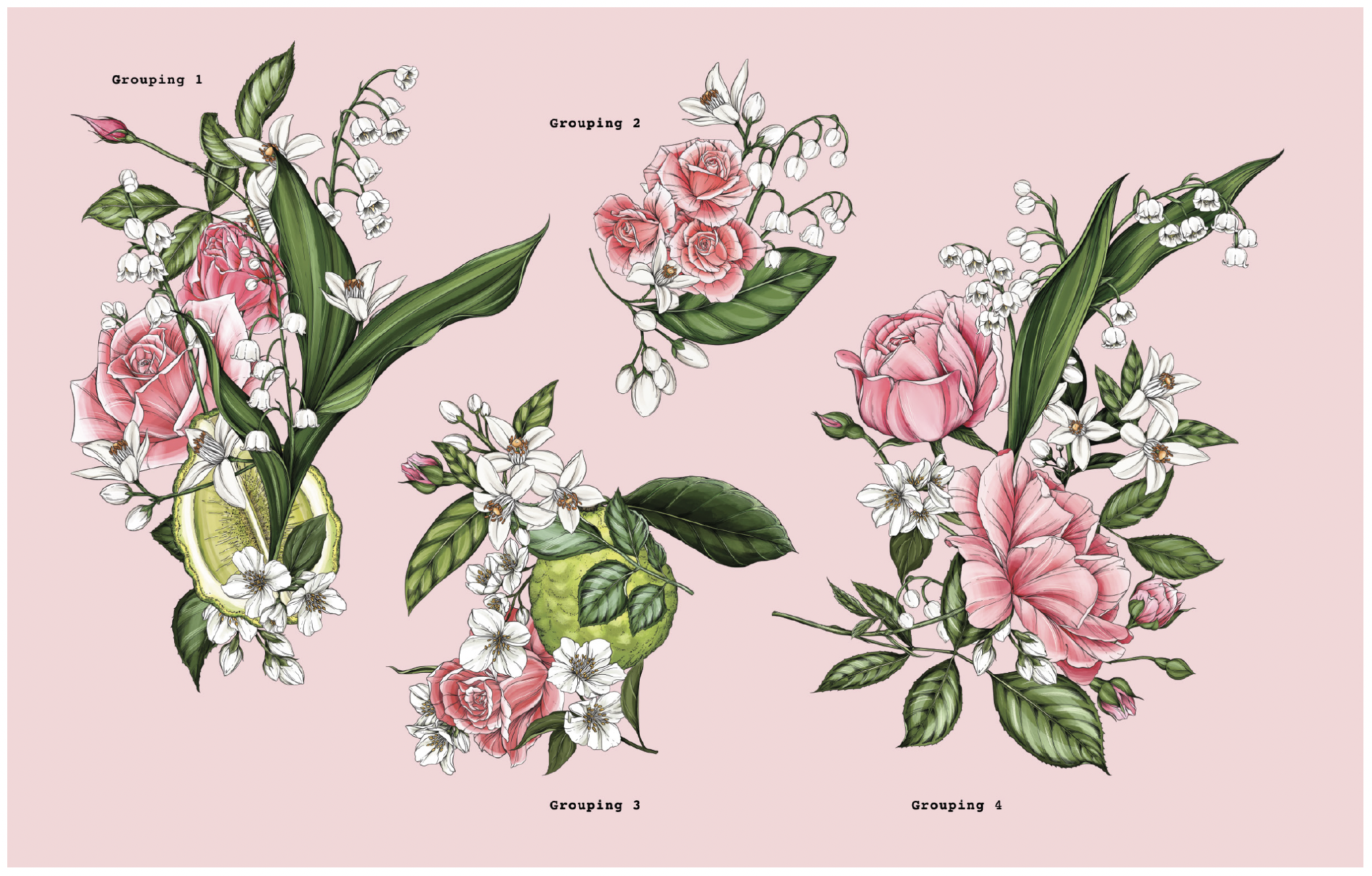 Screen Shot 2022-04-26 at 7.19.32 AM.png