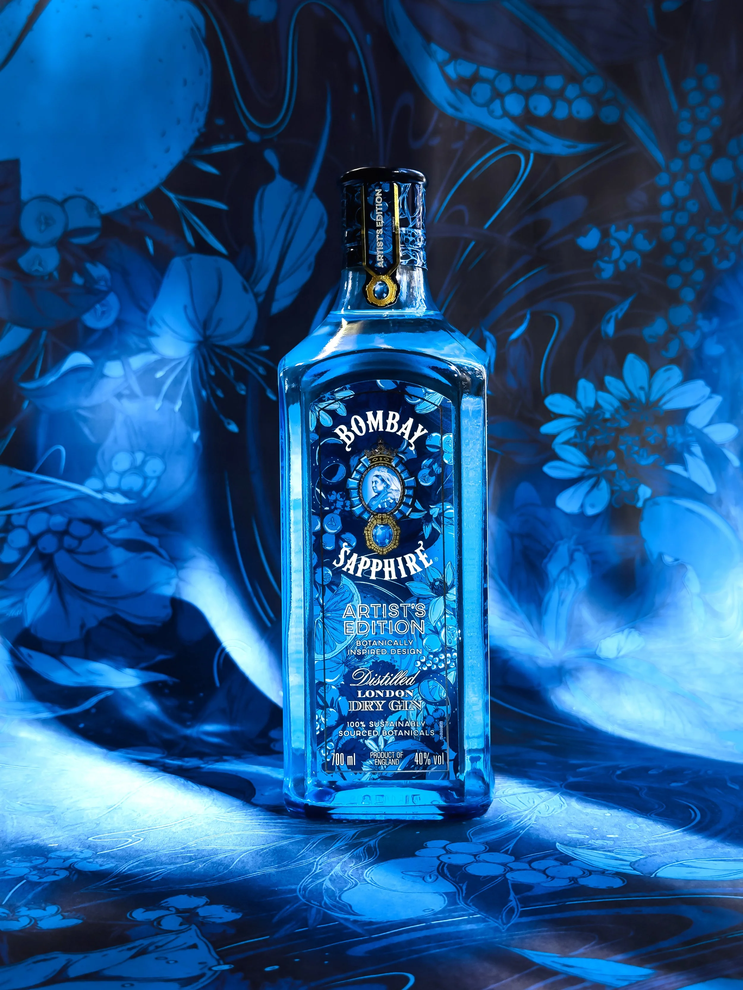 single-Maggie-Enterrios-Bombay-Sapphire-Artists-Edition3.jpg