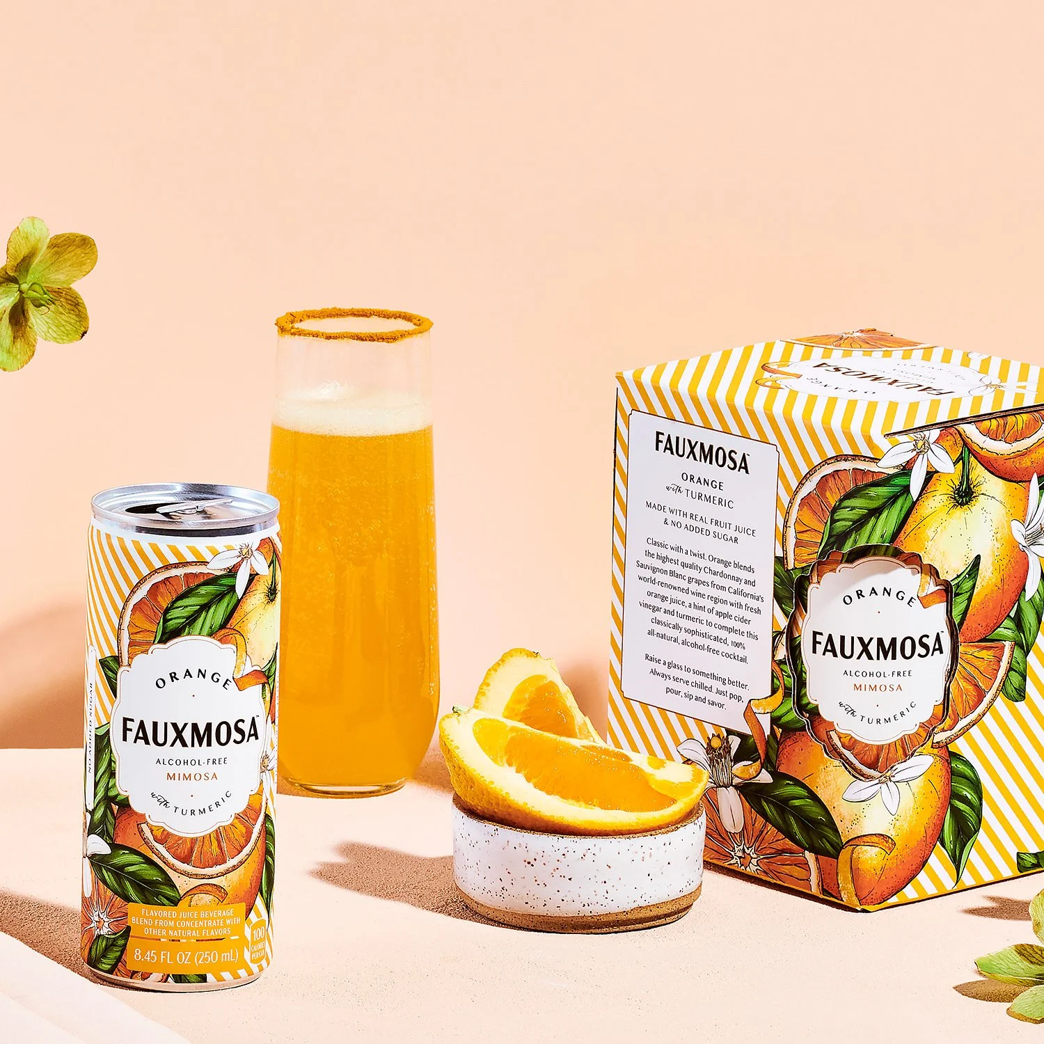 Flavor Vignette Orange 2.jpg