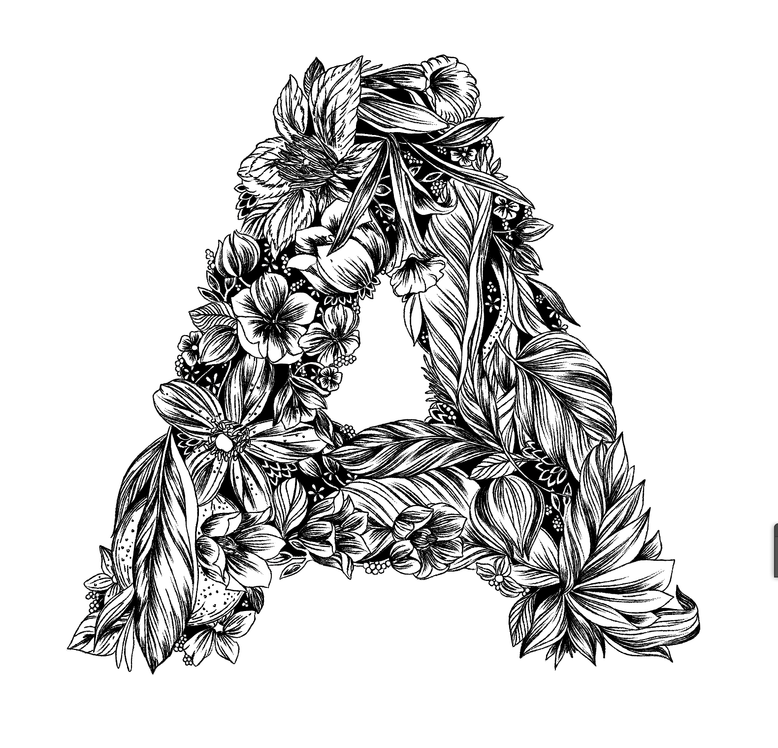 Screen Shot 2021-09-22 at 11.46.51 AM.png