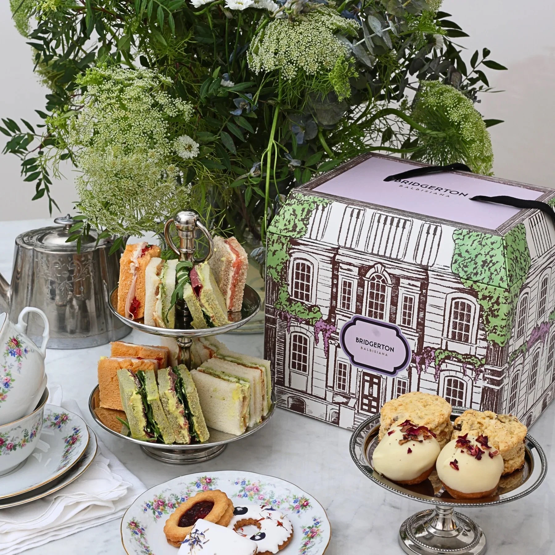 bridgerton-balbisiana-dessert-packaging-design-maggie-enterrios.jpg