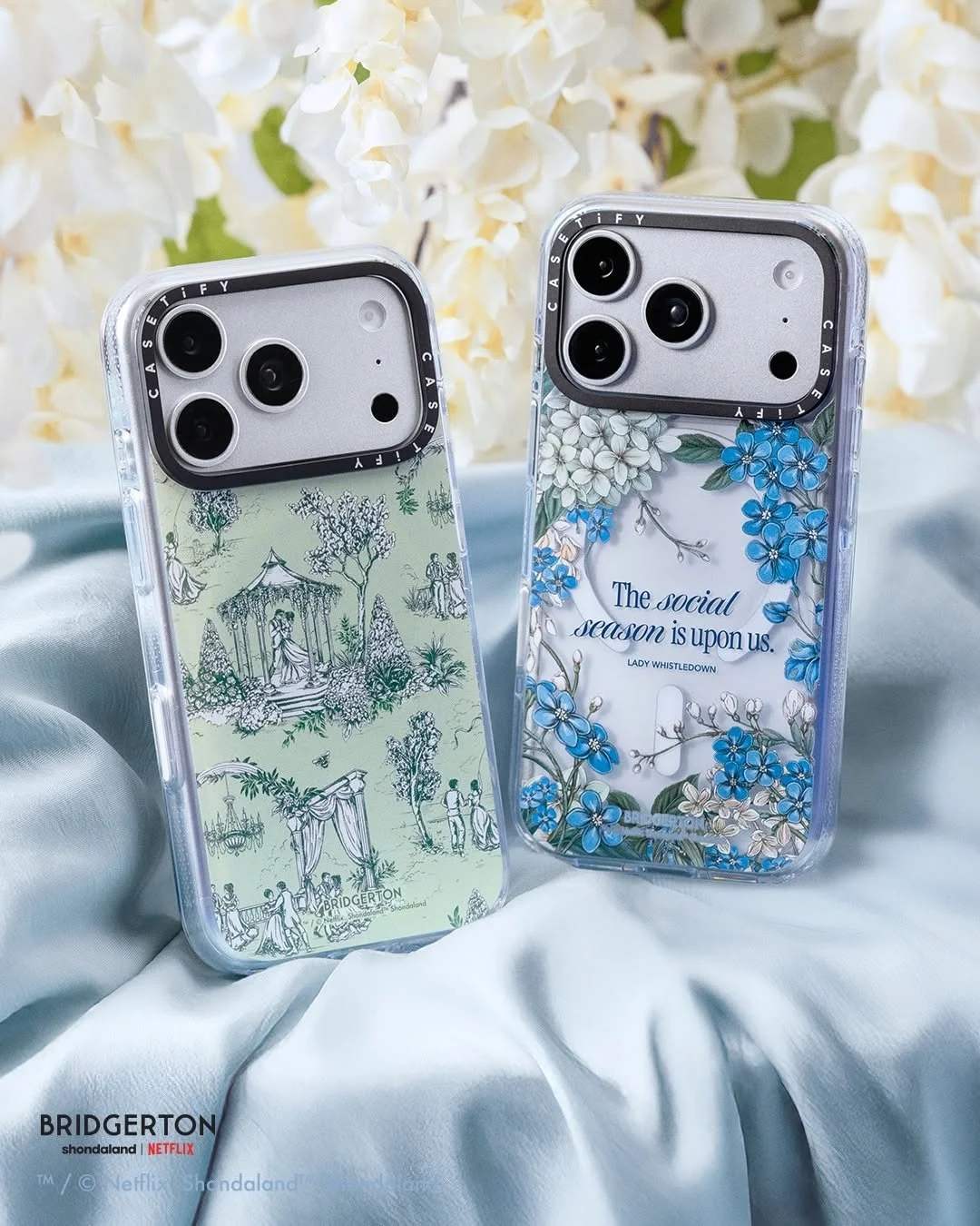 casetify-bridgerton-phone-cases-collaboration-maggie-enterrios.jpg