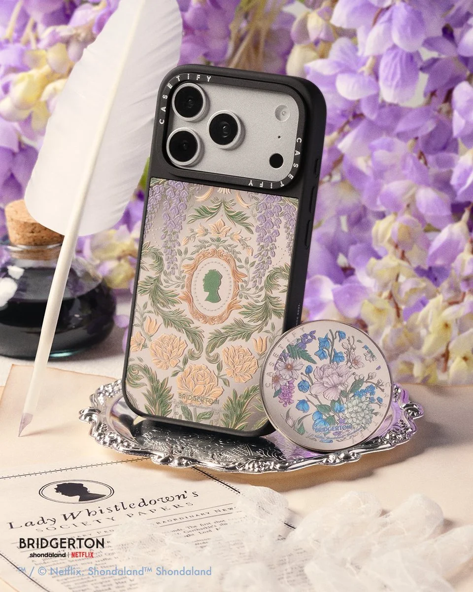 casetify-bridgerton-tech-accessories-maggie-enterrios.jpg