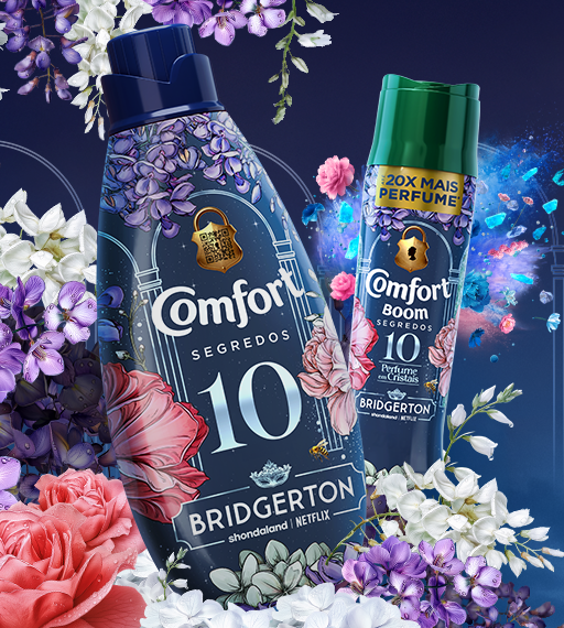 comfort-bridgerton-fabric-softener-branding-brazil-maggie-enterrios.jpg
