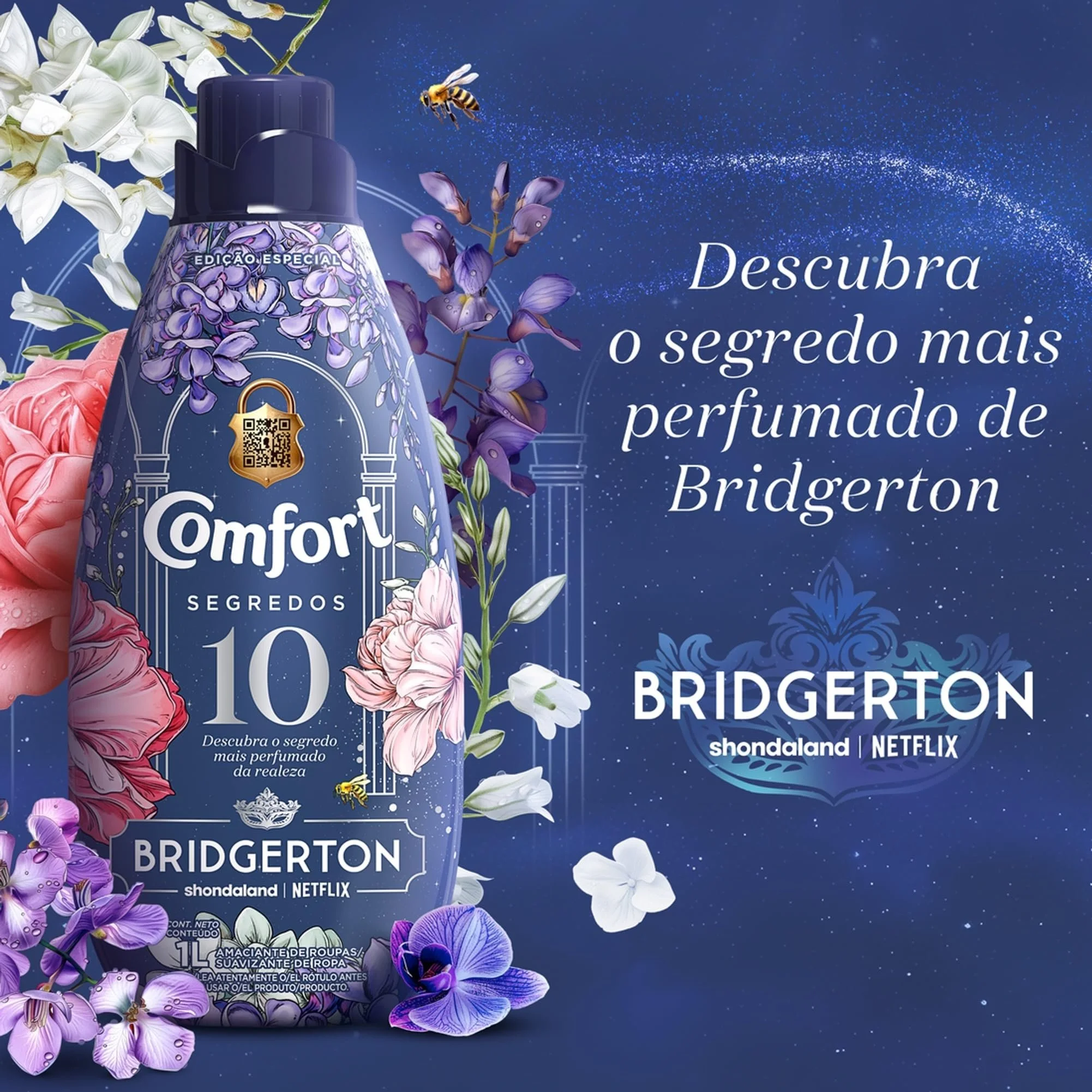 bridgerton-comfort-brazil-fabric-care-design-packaging-maggie-enterrios.jpg