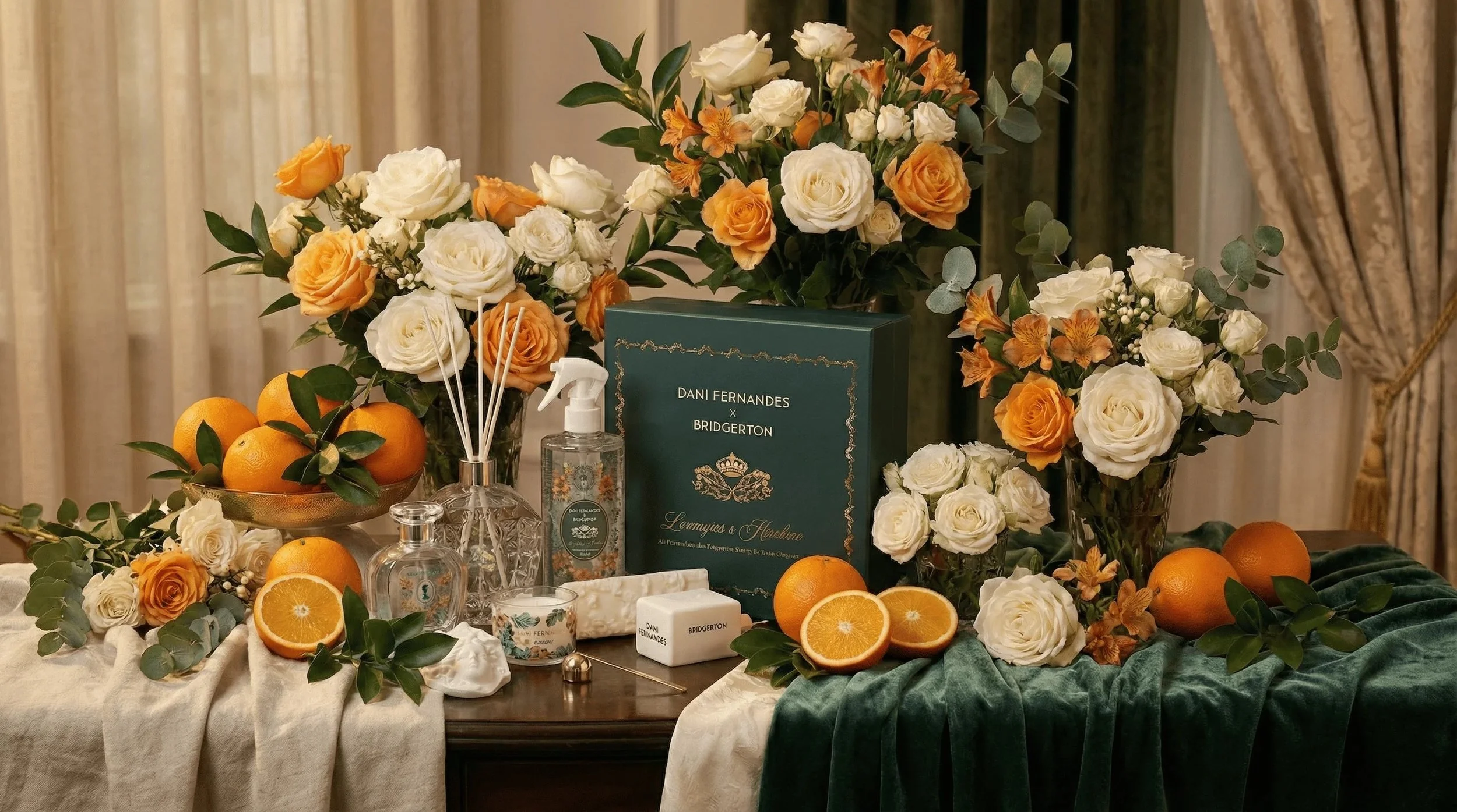 bridgerton-dani-fernandes-home-fragrance-collaboration-maggie-enterrios.jpeg