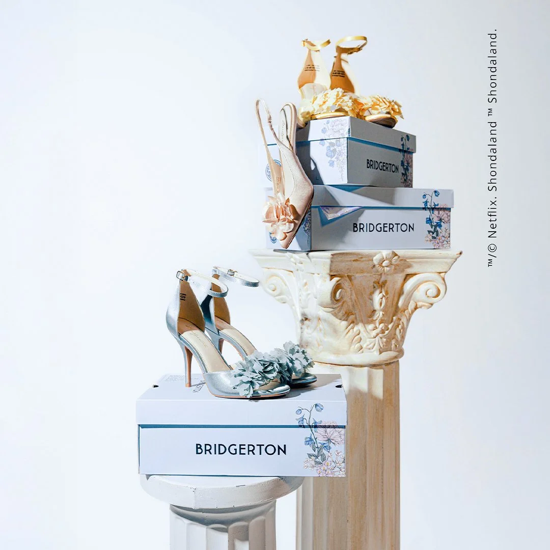 bridgerton-boxes-deichmann-footwear-collection-maggie-enterrios.jpg