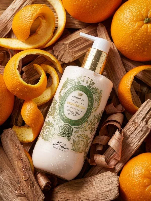 bridgerton-kimirica-bath-body-products-maggie-enterrios.jpg (Copy)