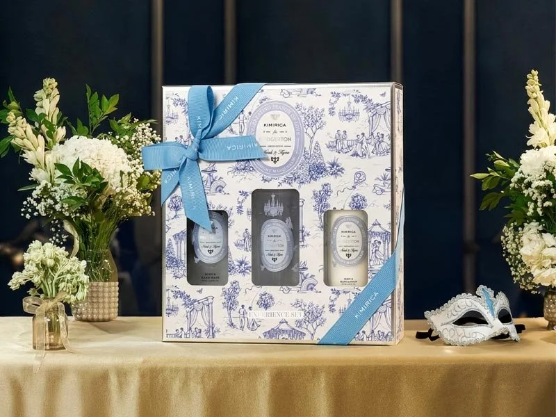 kimirica-bridgerton-personal-toile-maggie-enterrios.jpg (Copy)