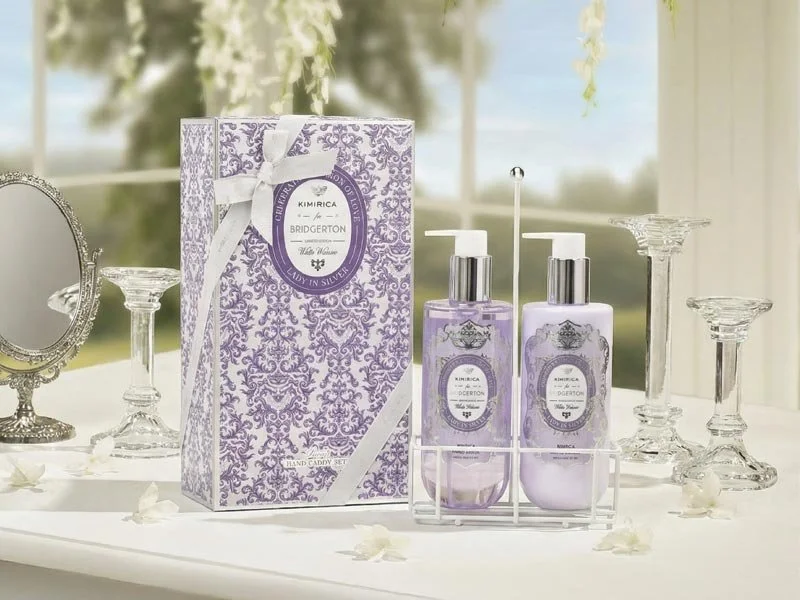 bridgerton-kimirica-body-care-collaboration-india-maggie-enterrios.jpg (Copy)