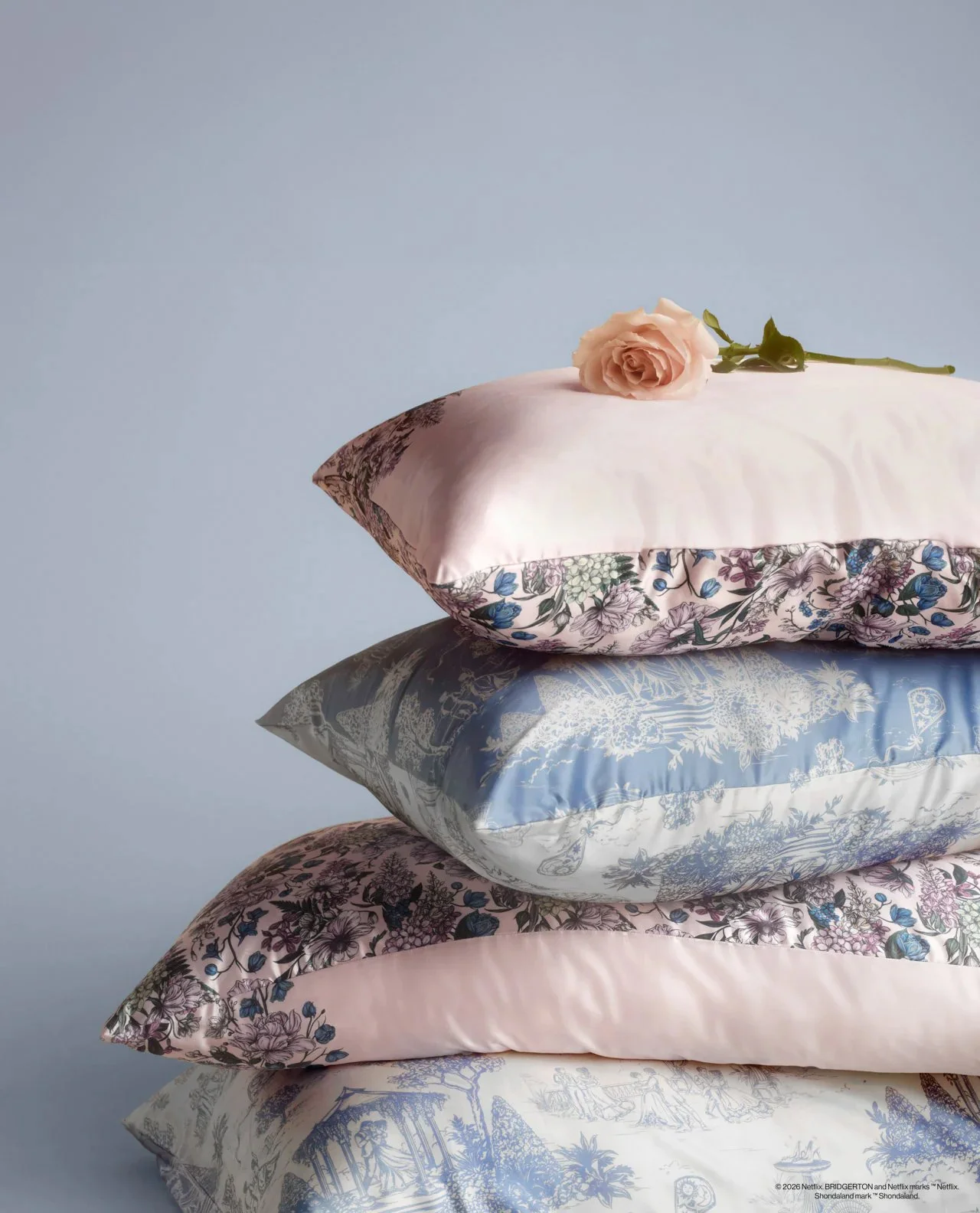 Bridgerton Kitsch collection maggie enterrios floral illustration pattern.jpg